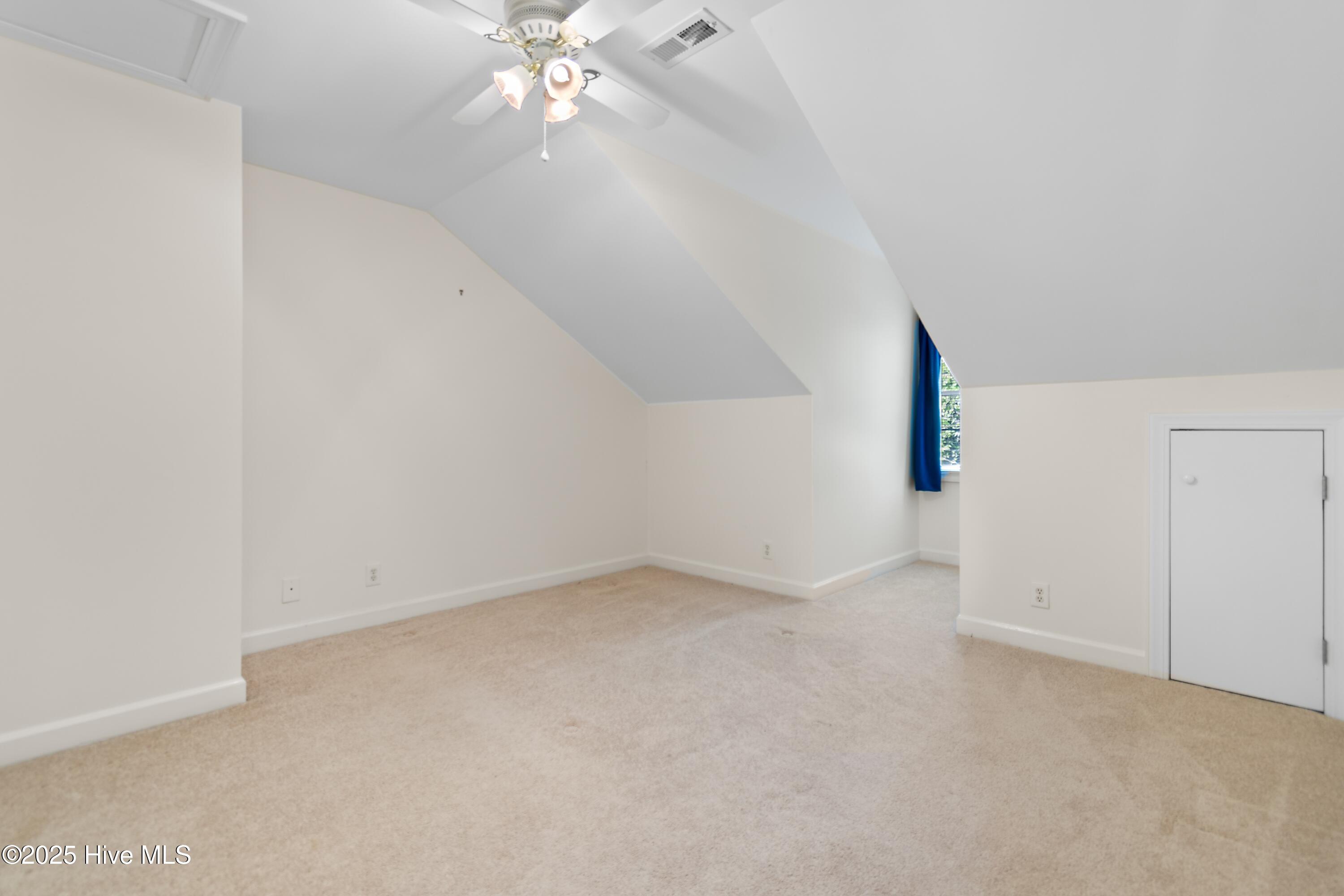 4354 Marsh Elder Court Property Photo 61