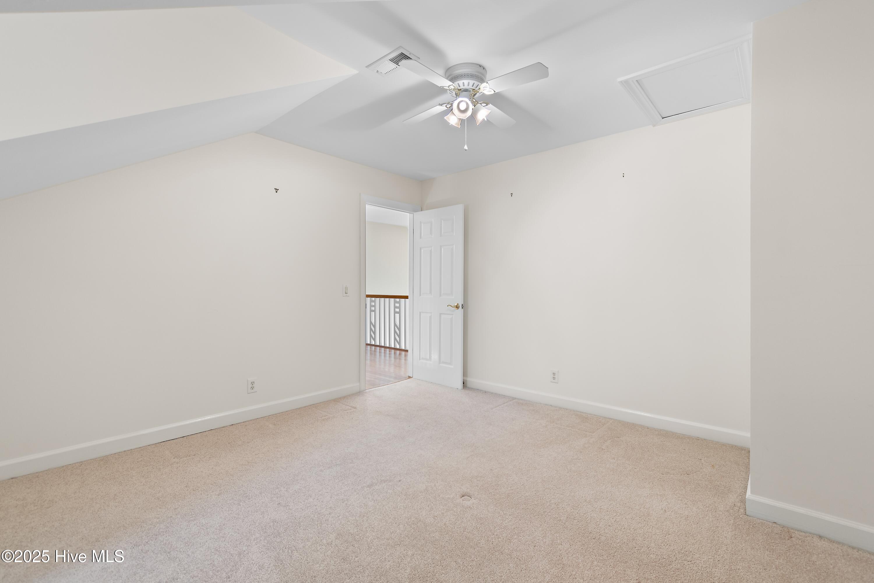4354 Marsh Elder Court Property Photo 62