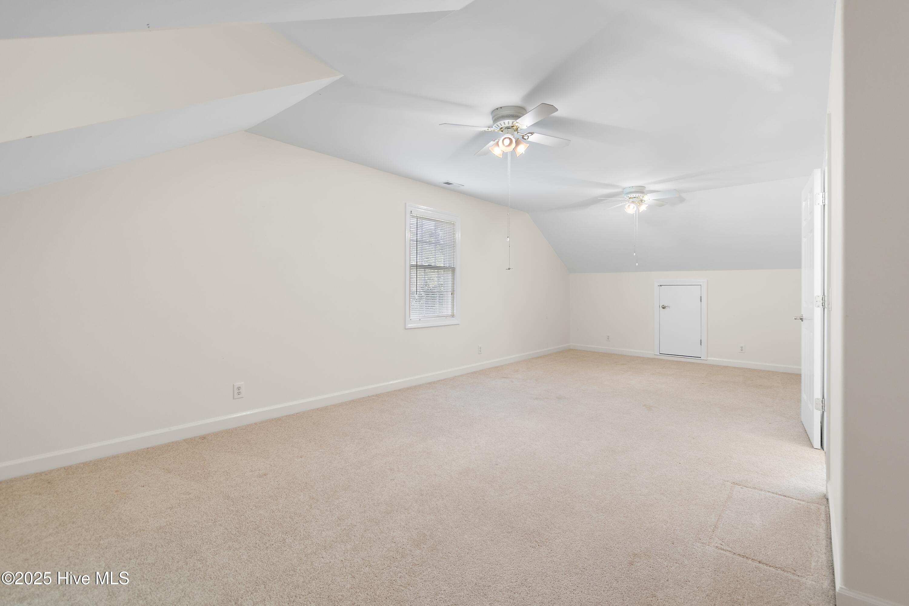 4354 Marsh Elder Court Property Photo 63