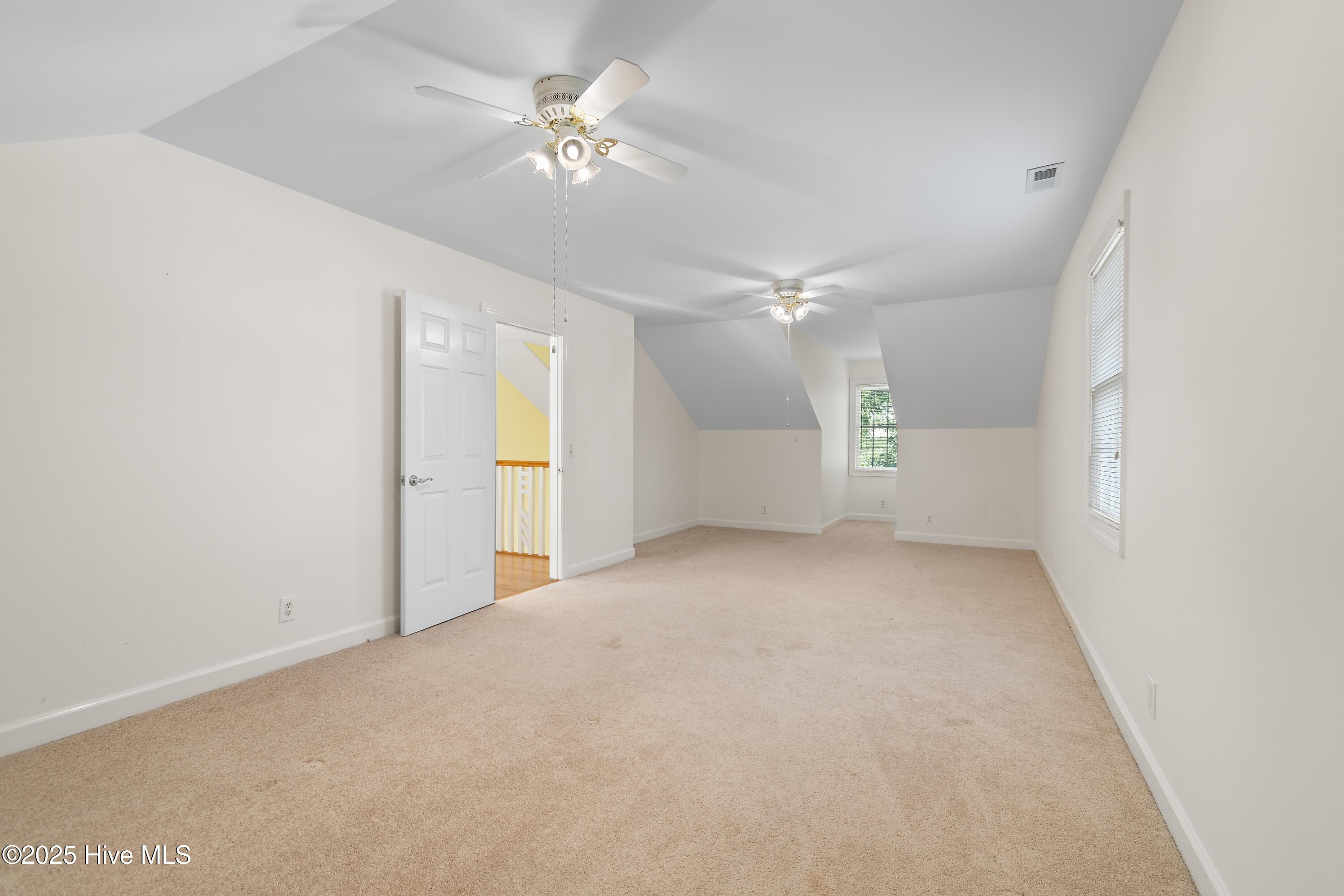4354 Marsh Elder Court Property Photo 64