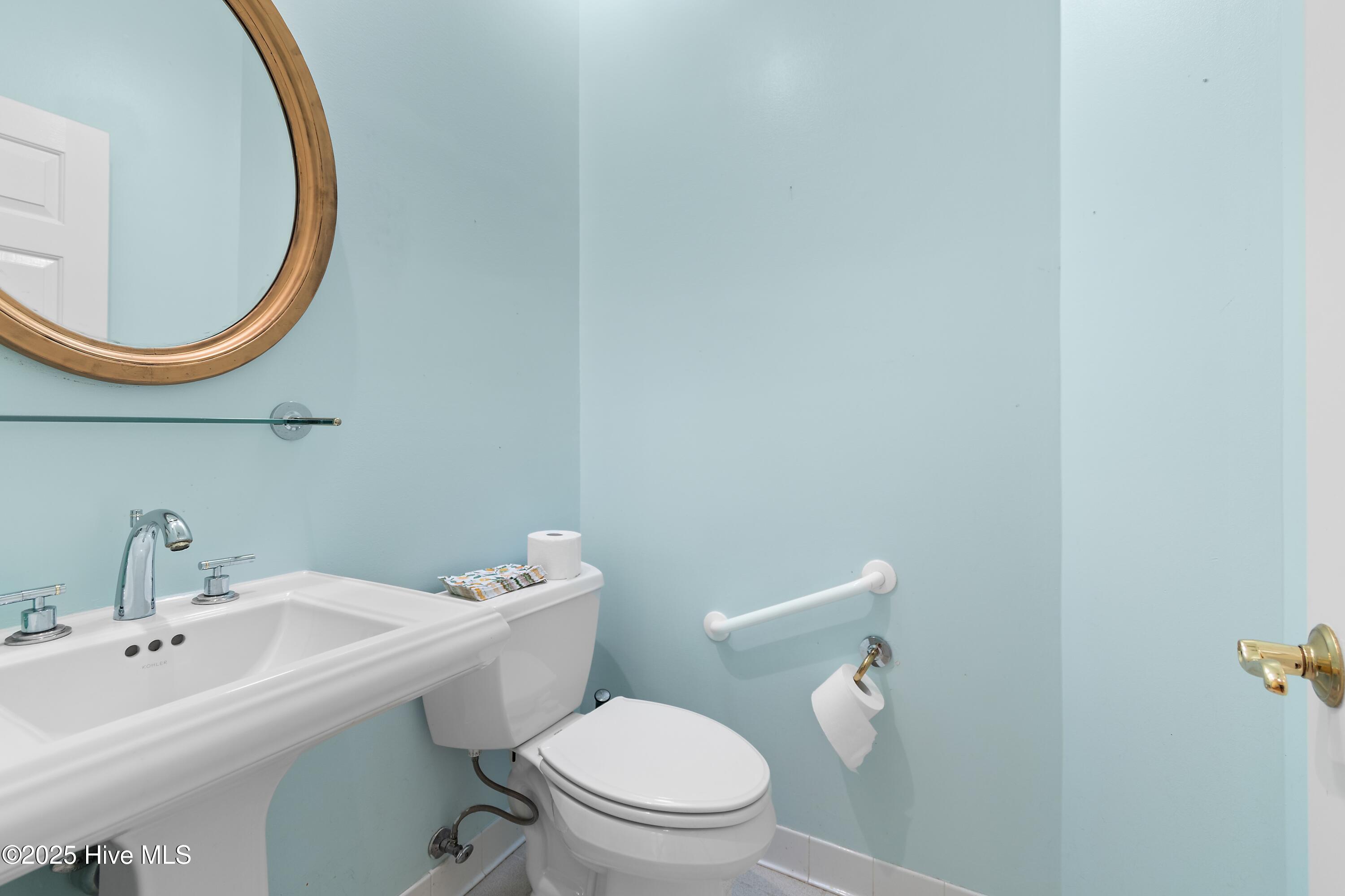 4354 Marsh Elder Court Property Photo 65