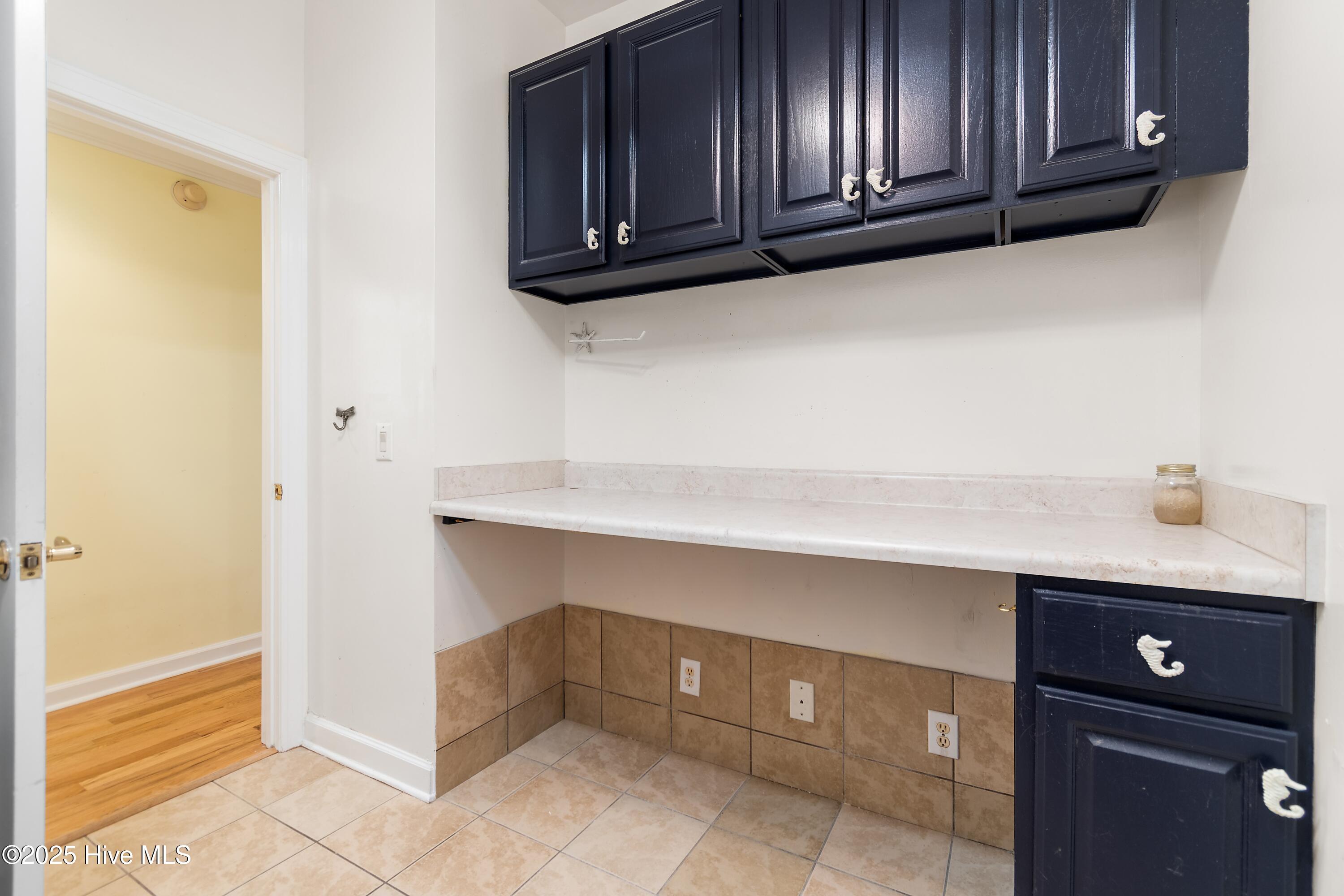 4354 Marsh Elder Court Property Photo 66