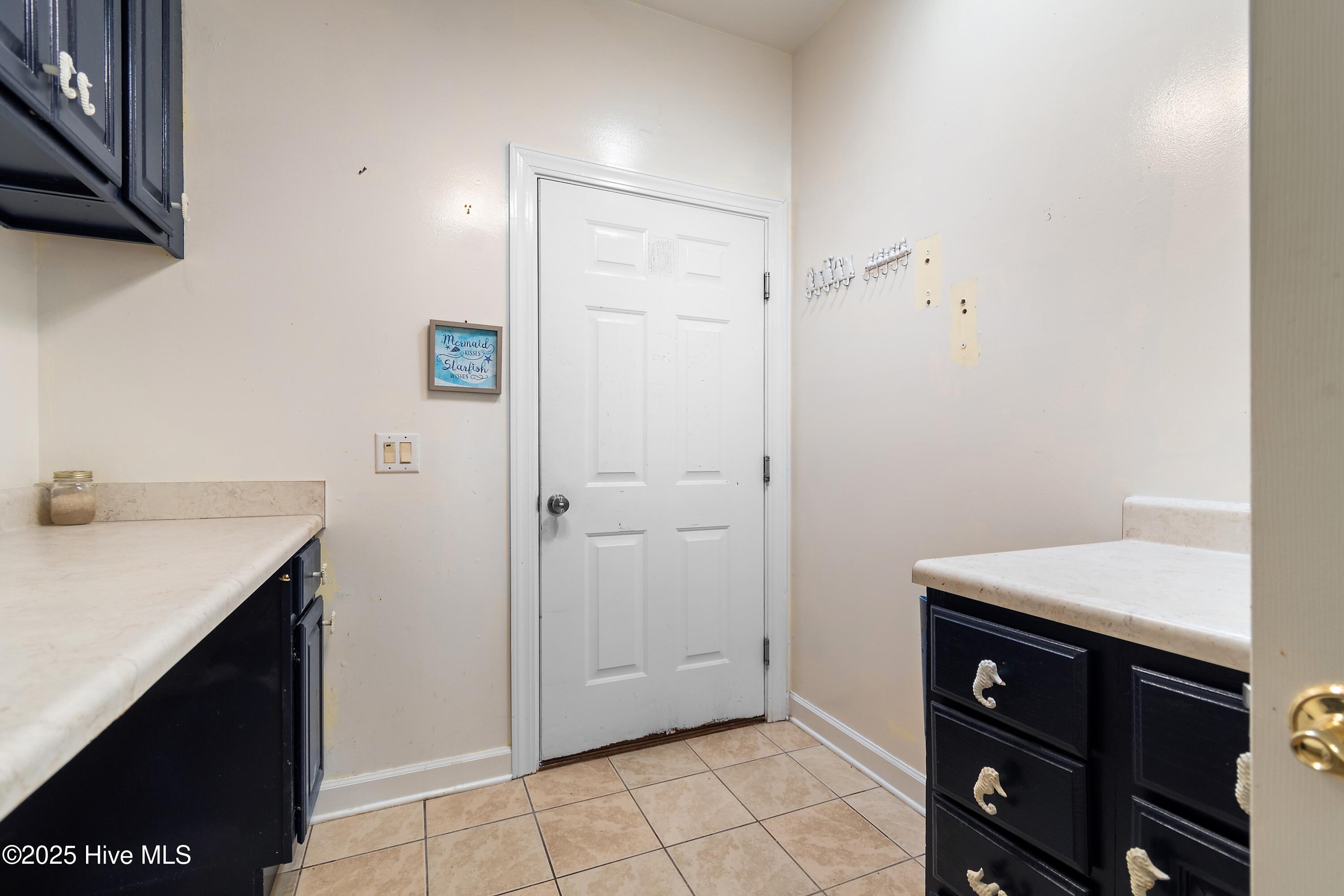 4354 Marsh Elder Court Property Photo 67