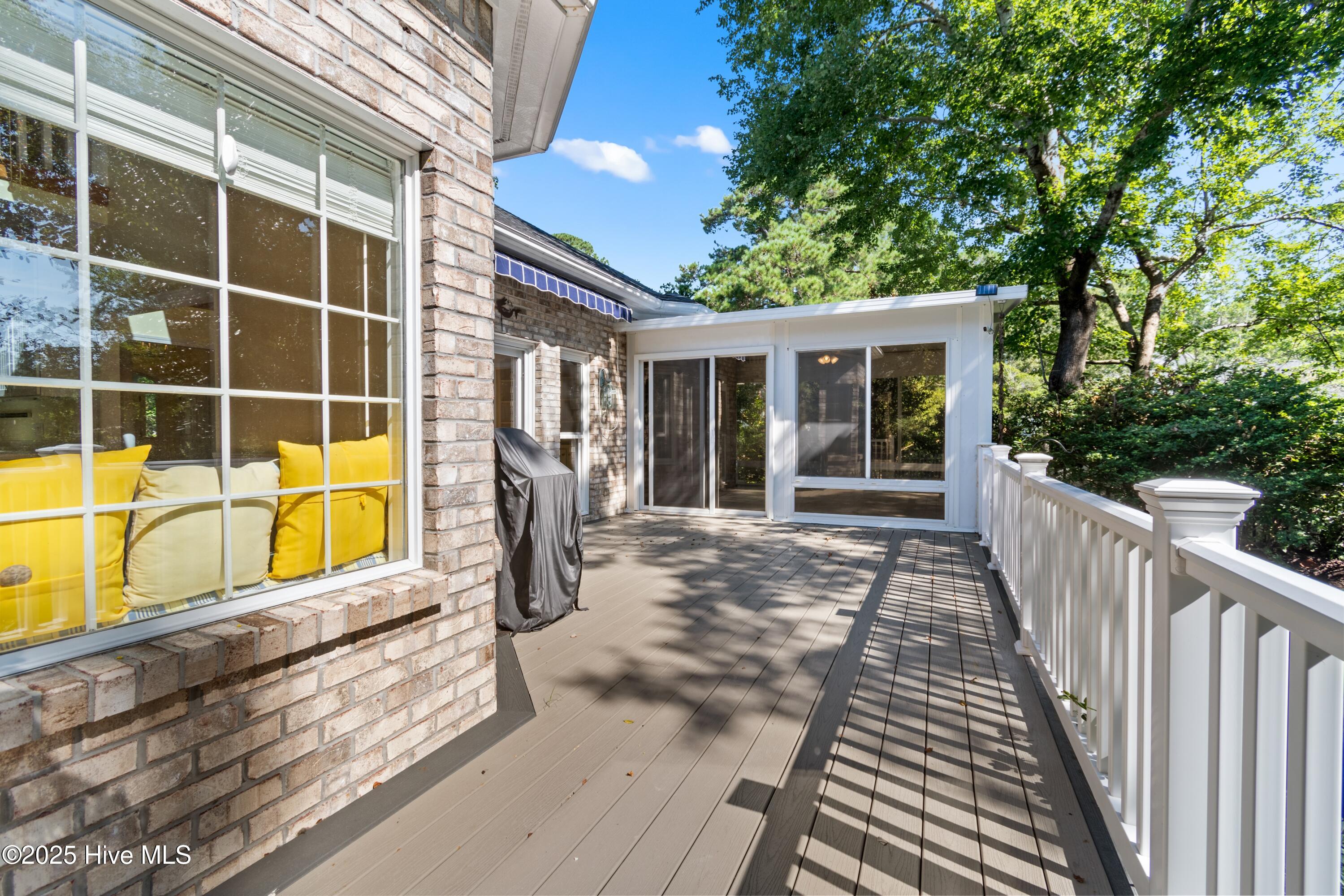 4354 Marsh Elder Court Property Photo 70