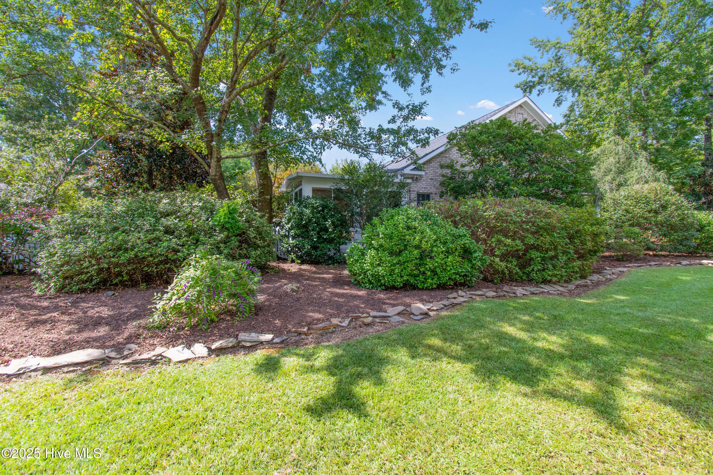 4354 Marsh Elder Court Property Photo 71