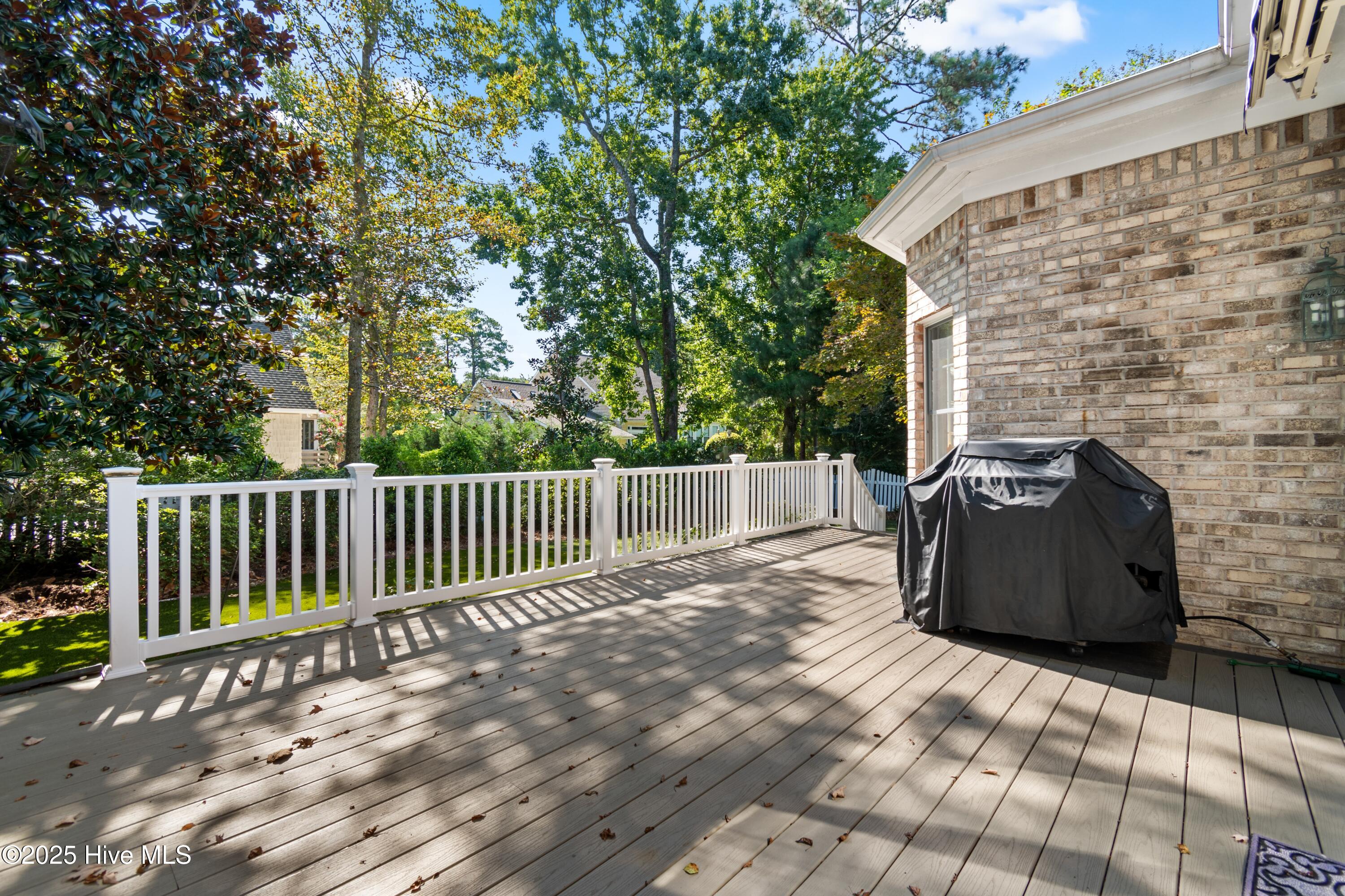 4354 Marsh Elder Court Property Photo 72