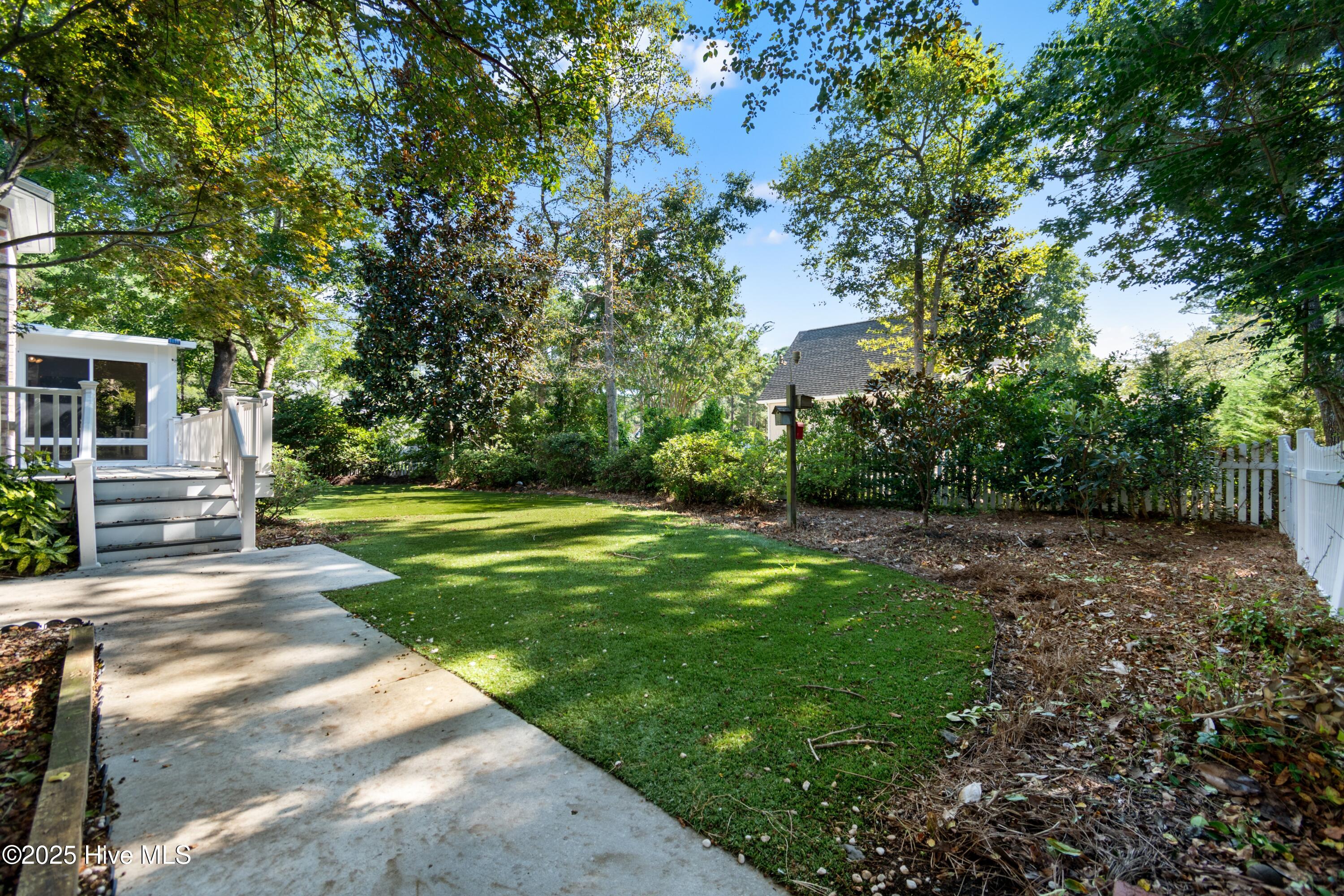 4354 Marsh Elder Court Property Photo 73