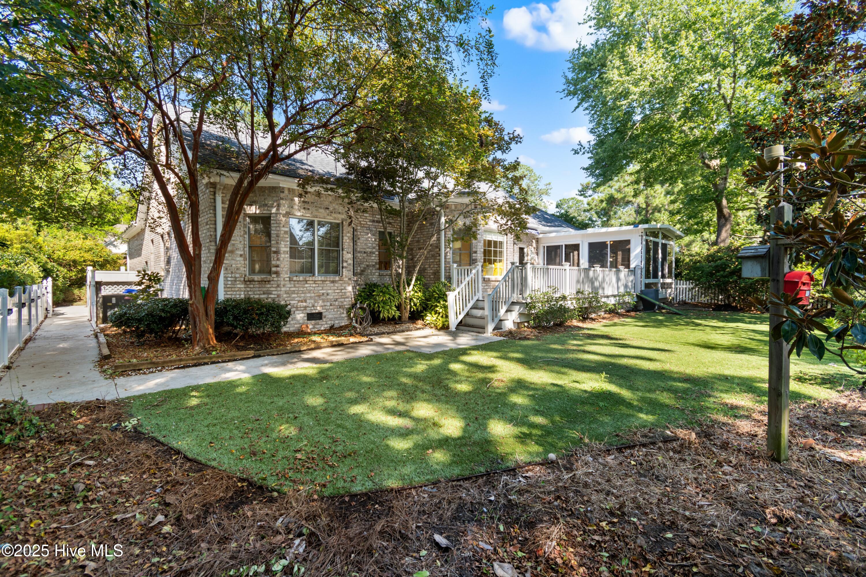 4354 Marsh Elder Court Property Photo 74