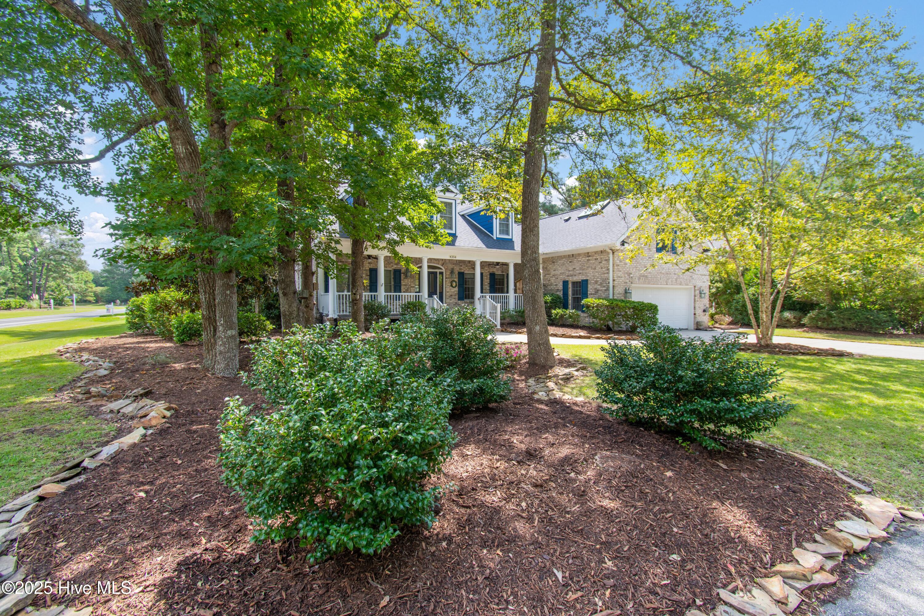 4354 Marsh Elder Court Property Photo 75