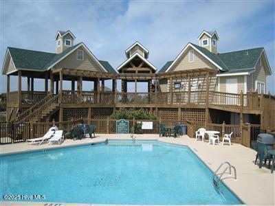 4354 Marsh Elder Court Property Photo 88