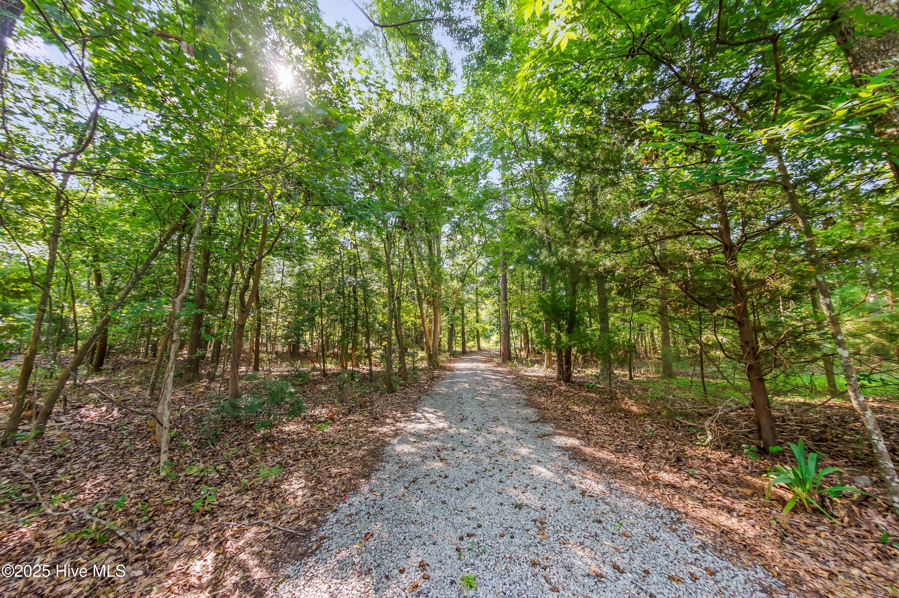 452 Indian Bluff Drive Property Photo 10
