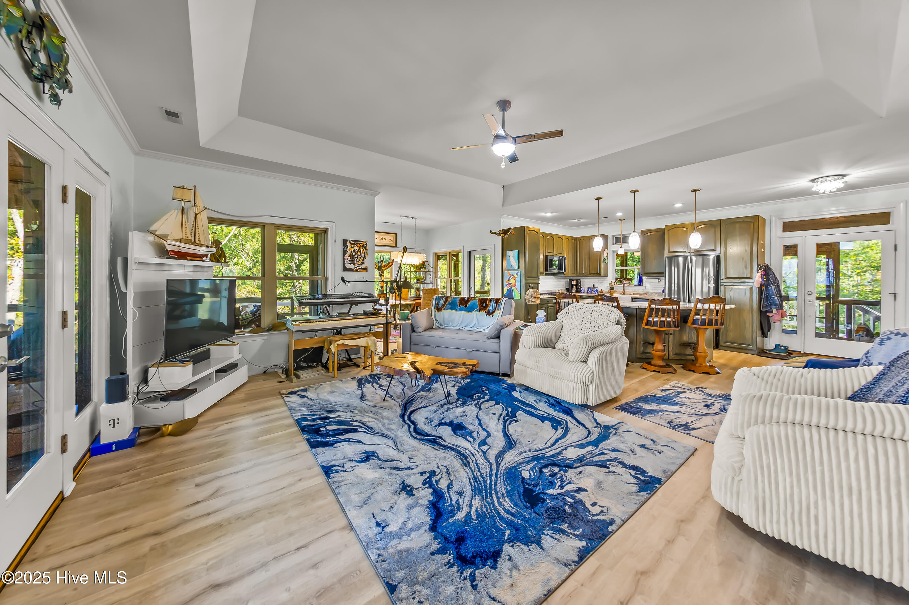 452 Indian Bluff Drive Property Photo 14