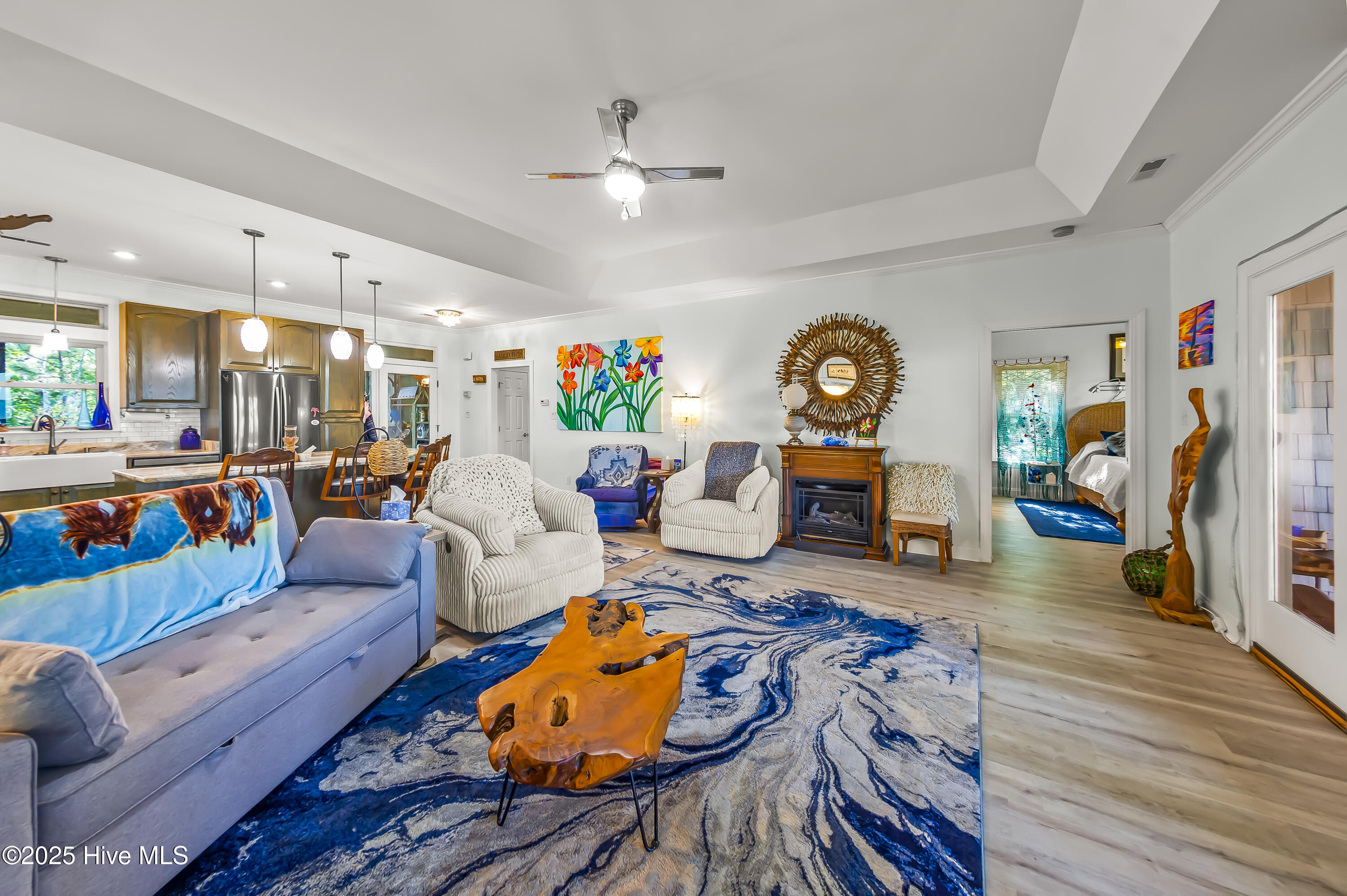 452 Indian Bluff Drive Property Photo 15