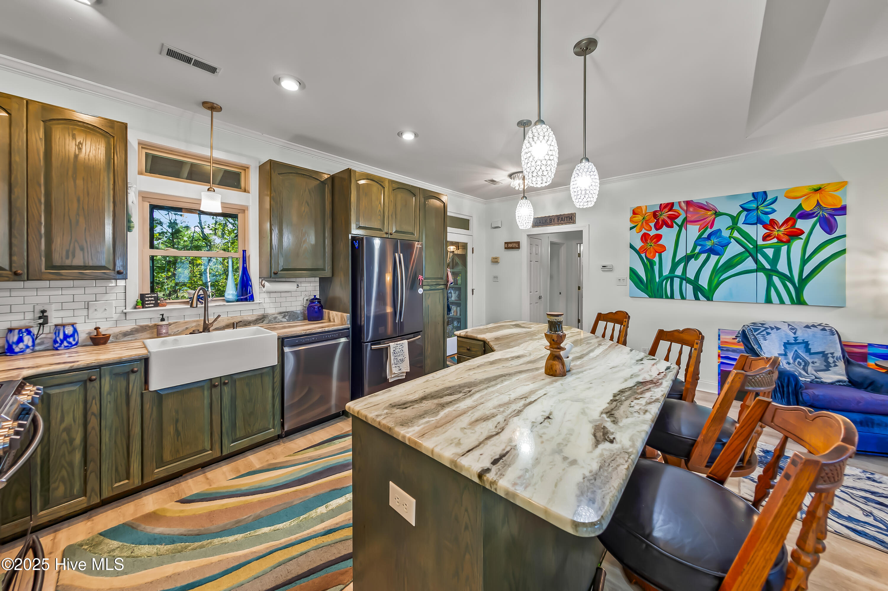 452 Indian Bluff Drive Property Photo 16