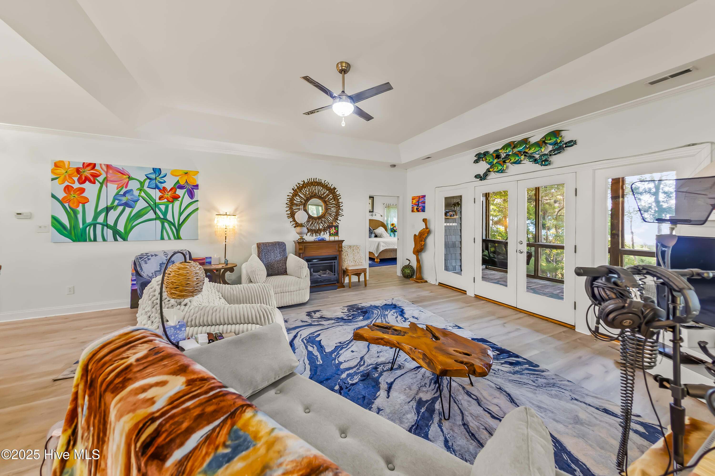 452 Indian Bluff Drive Property Photo 22