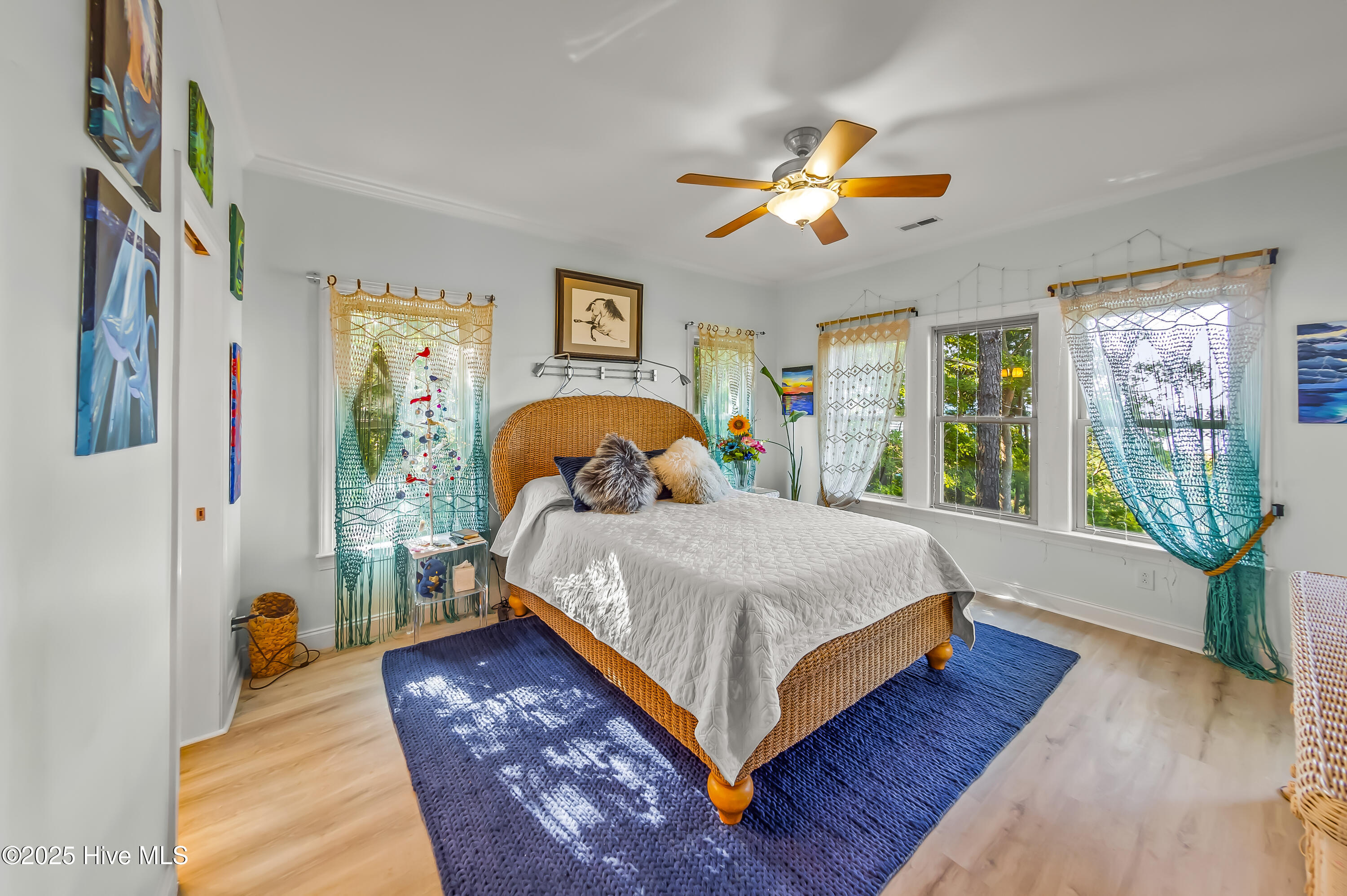 452 Indian Bluff Drive Property Photo 23