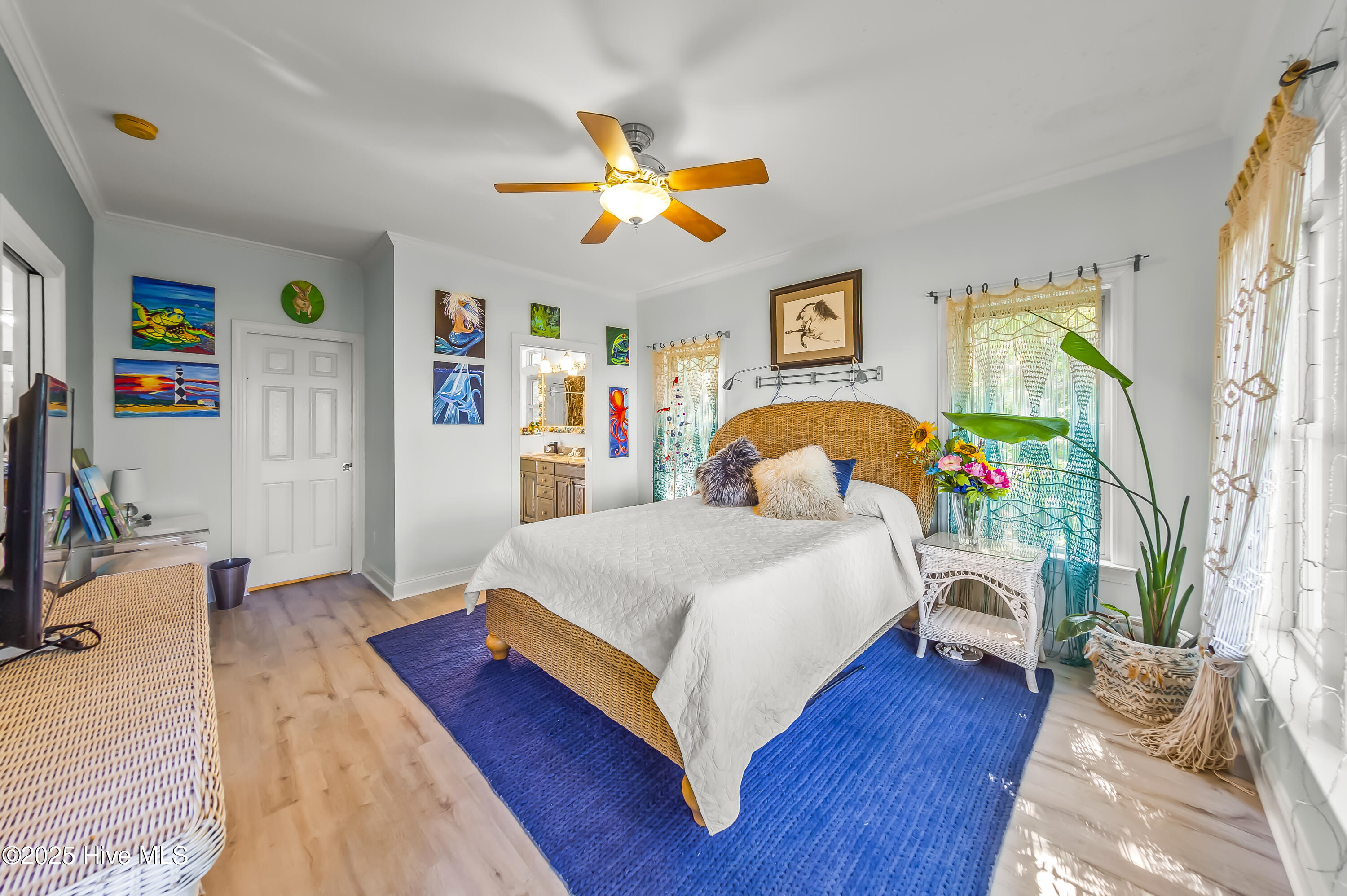 452 Indian Bluff Drive Property Photo 25