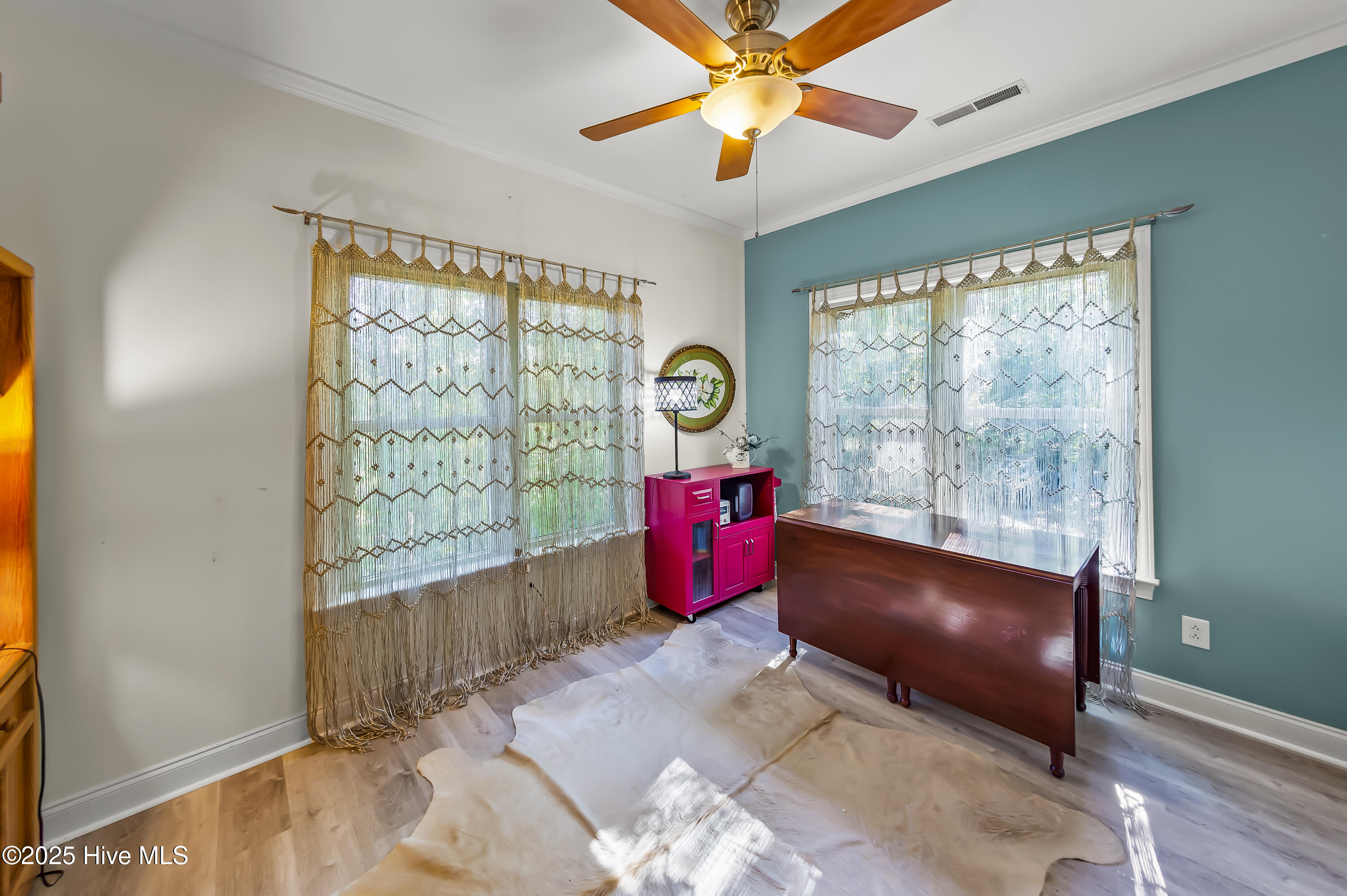 452 Indian Bluff Drive Property Photo 28