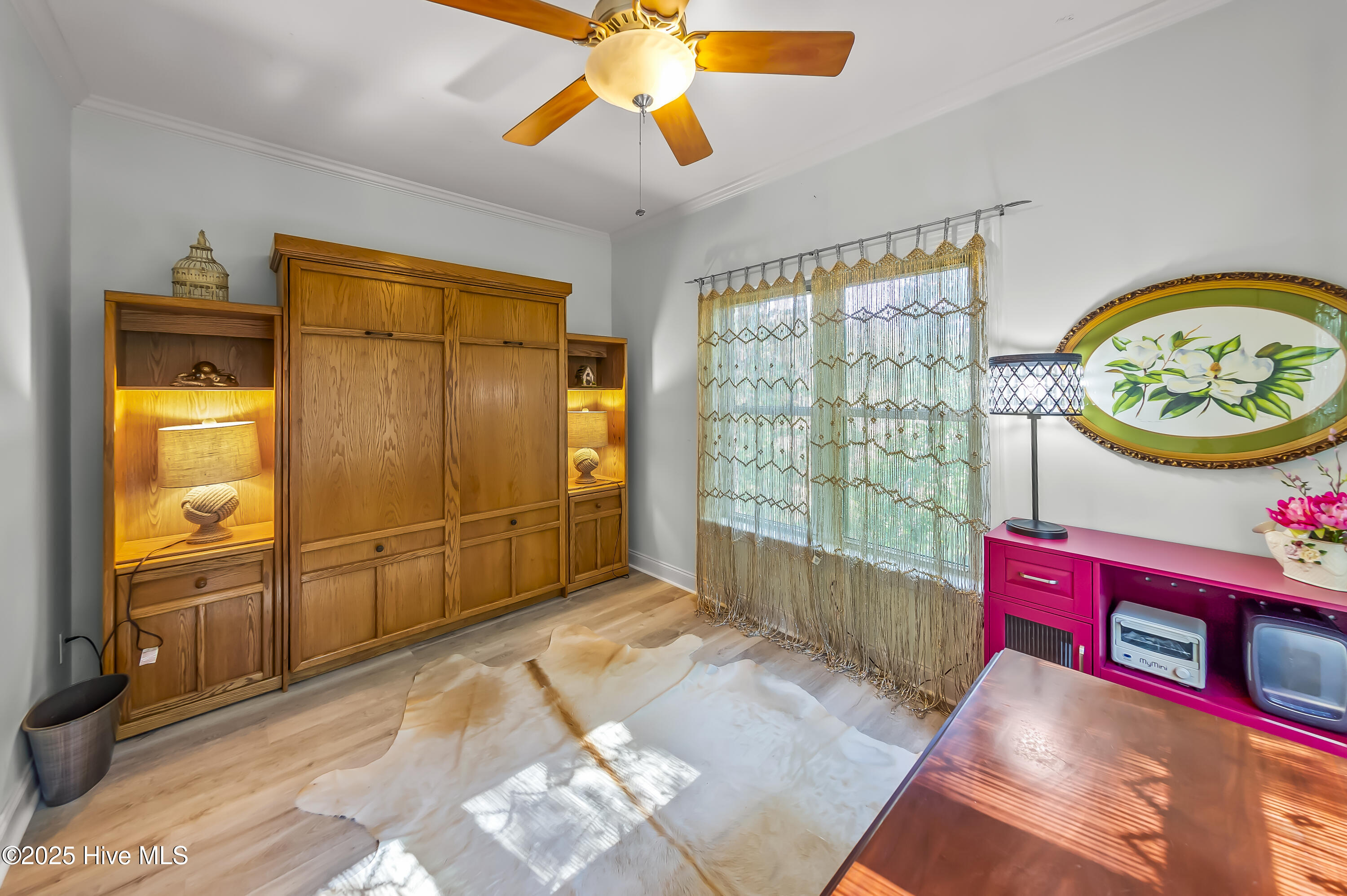 452 Indian Bluff Drive Property Photo 29