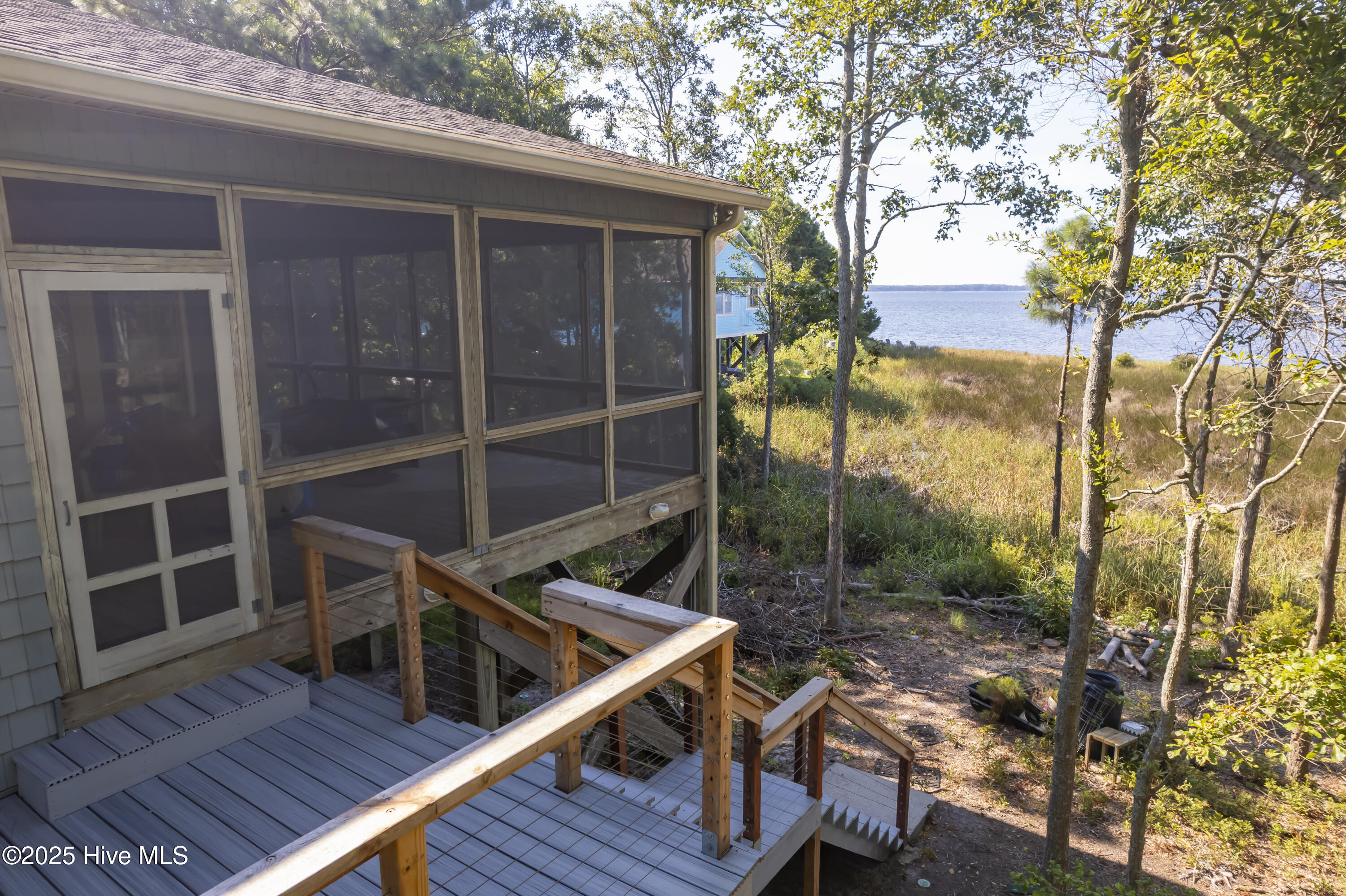 452 Indian Bluff Drive Property Photo 34