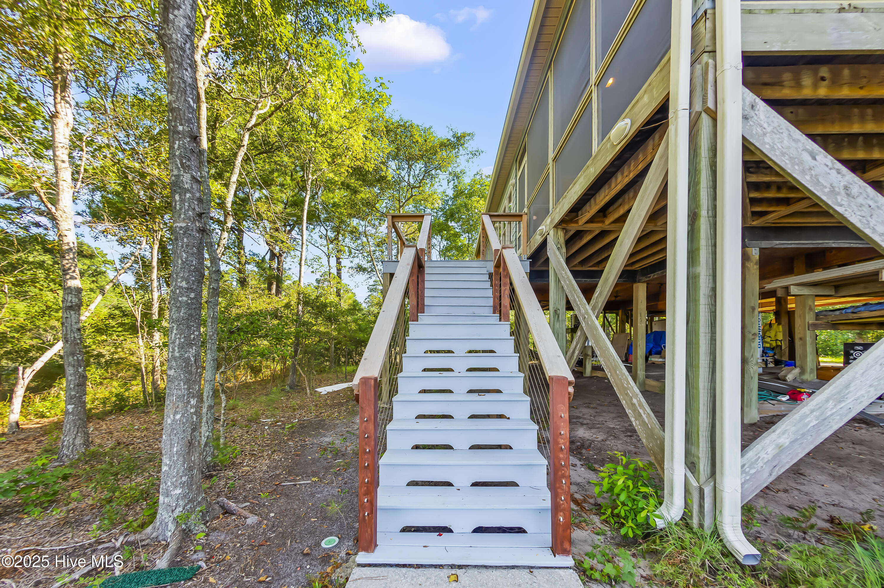 452 Indian Bluff Drive Property Photo 42