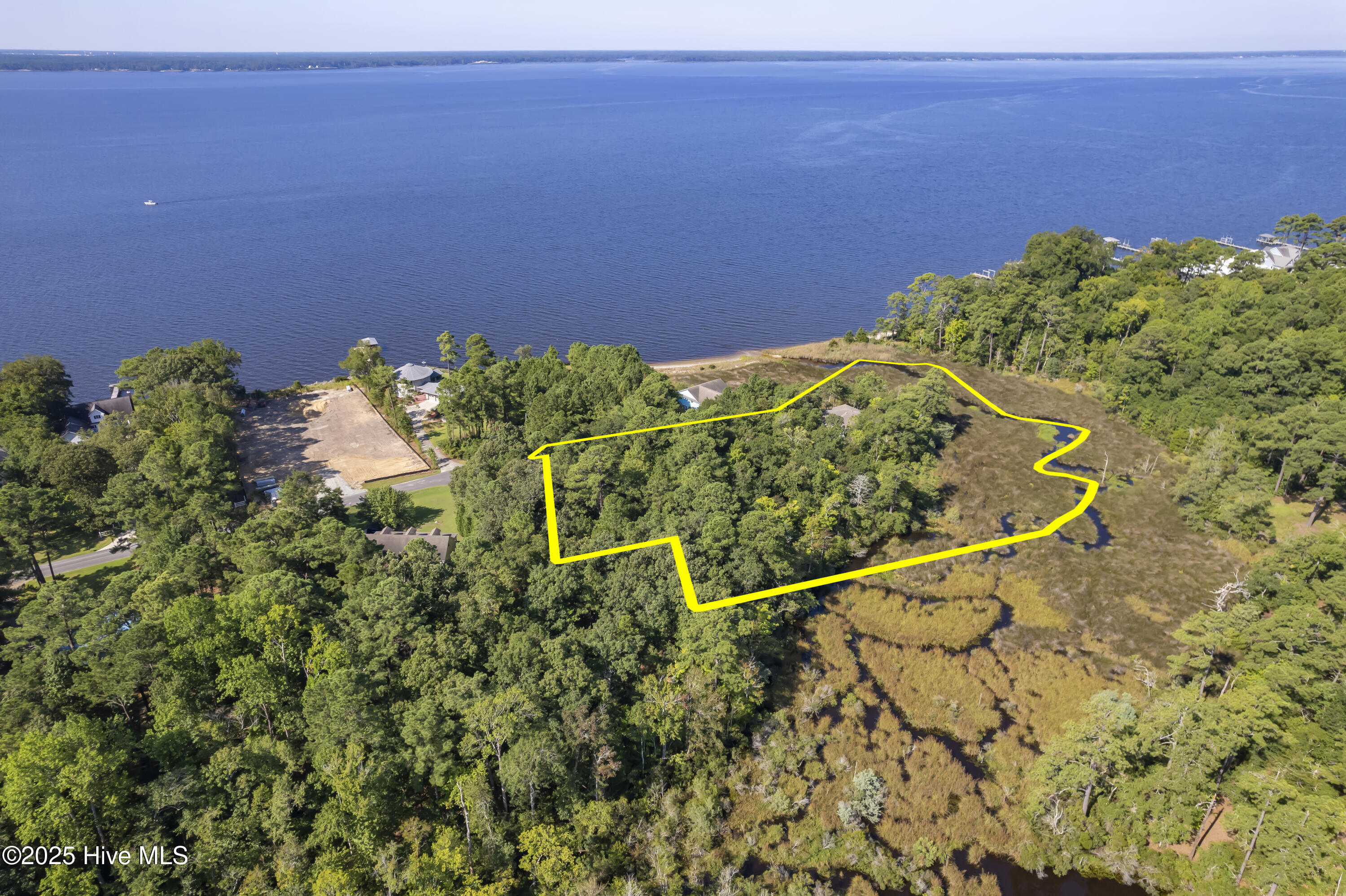 452 Indian Bluff Drive Property Photo 48
