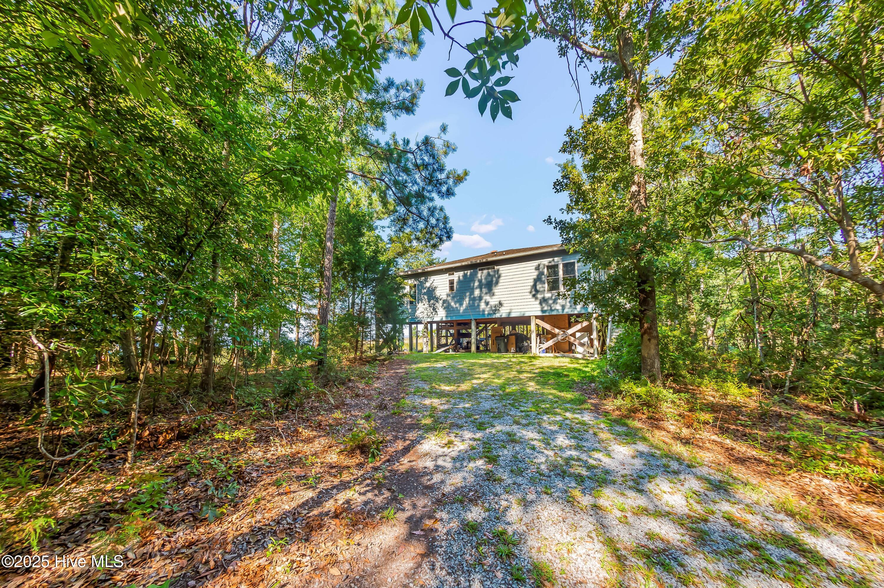 452 Indian Bluff Drive Property Photo 49