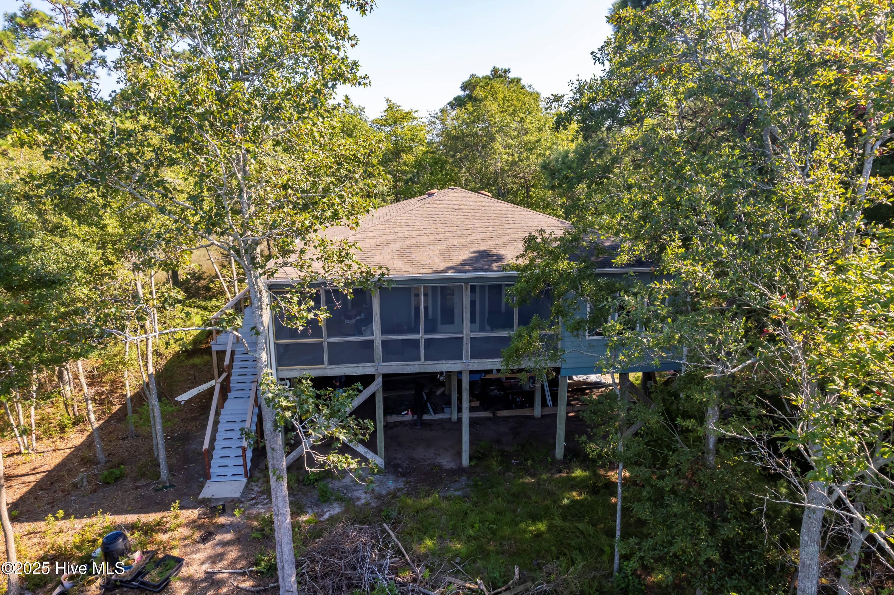 452 Indian Bluff Drive Property Photo 50