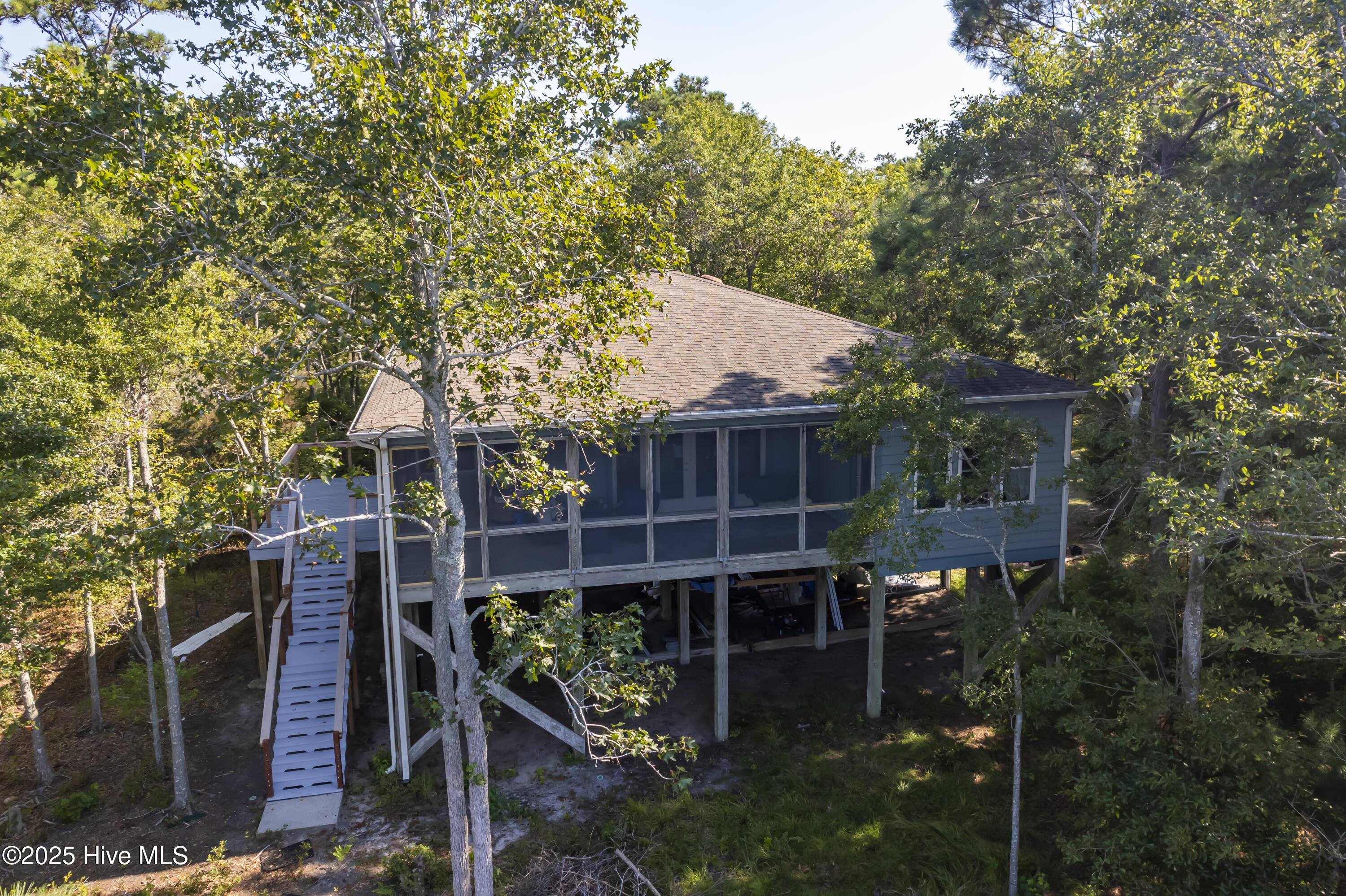 452 Indian Bluff Drive Property Photo 51
