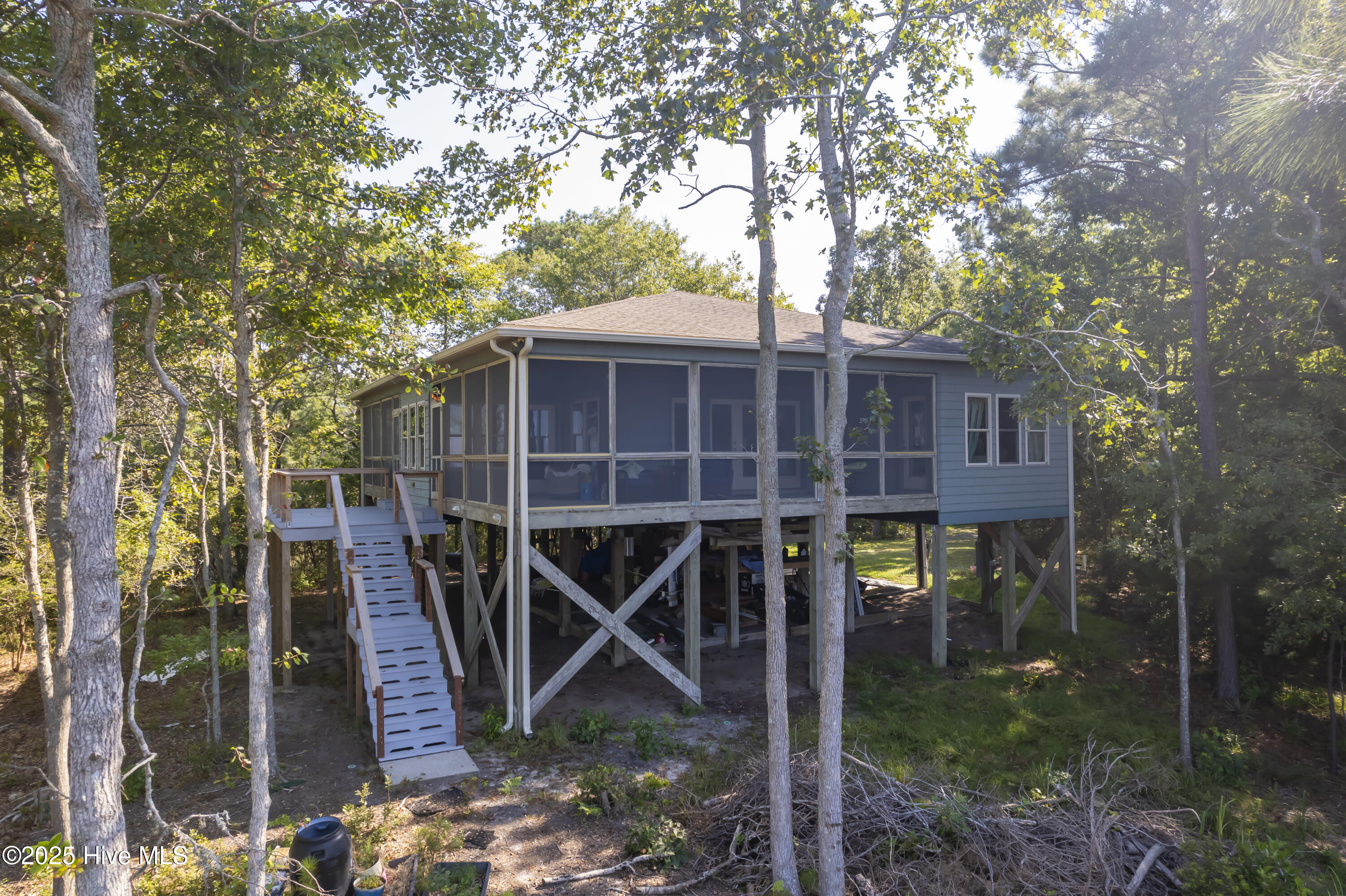 452 Indian Bluff Drive Property Photo 53