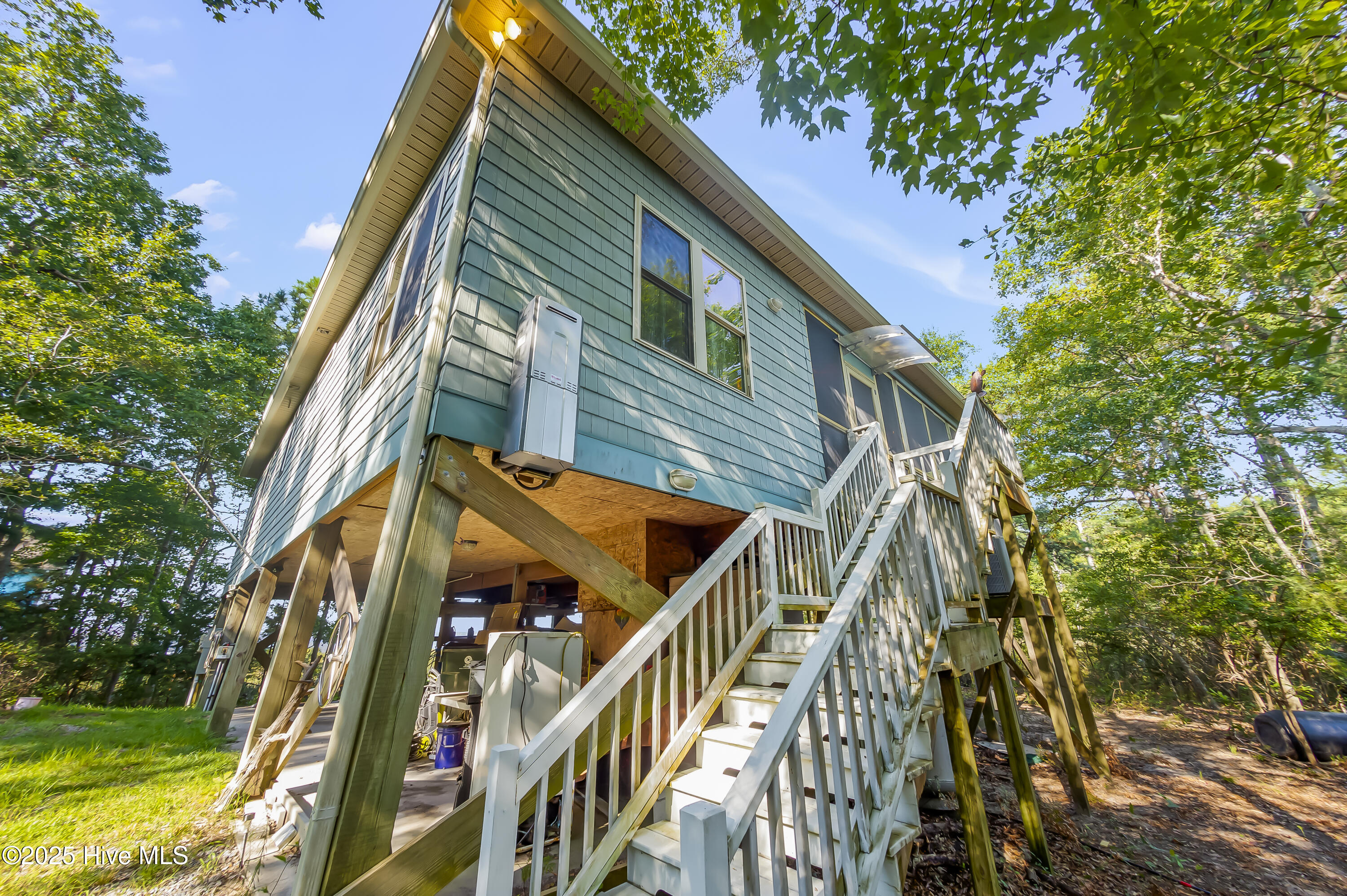 452 Indian Bluff Drive Property Photo 54