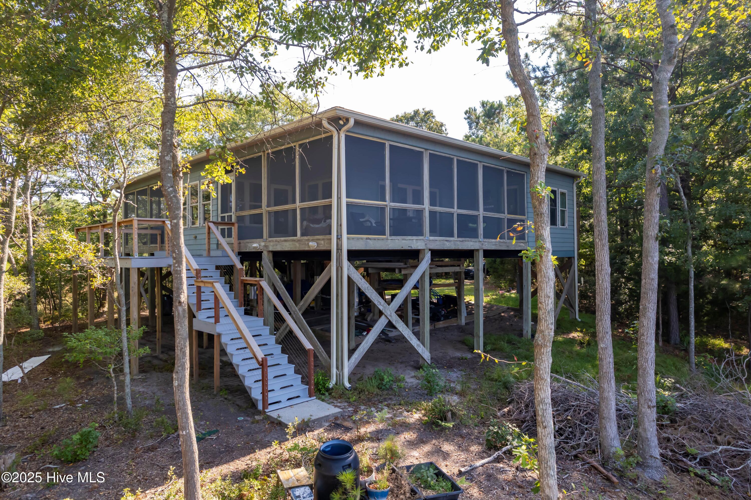 452 Indian Bluff Drive Property Photo 55