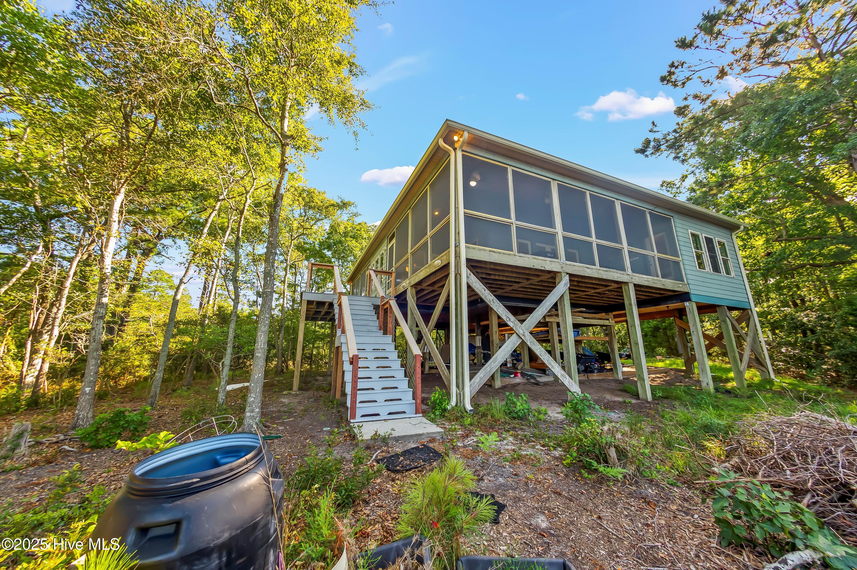 452 Indian Bluff Drive Property Photo 57