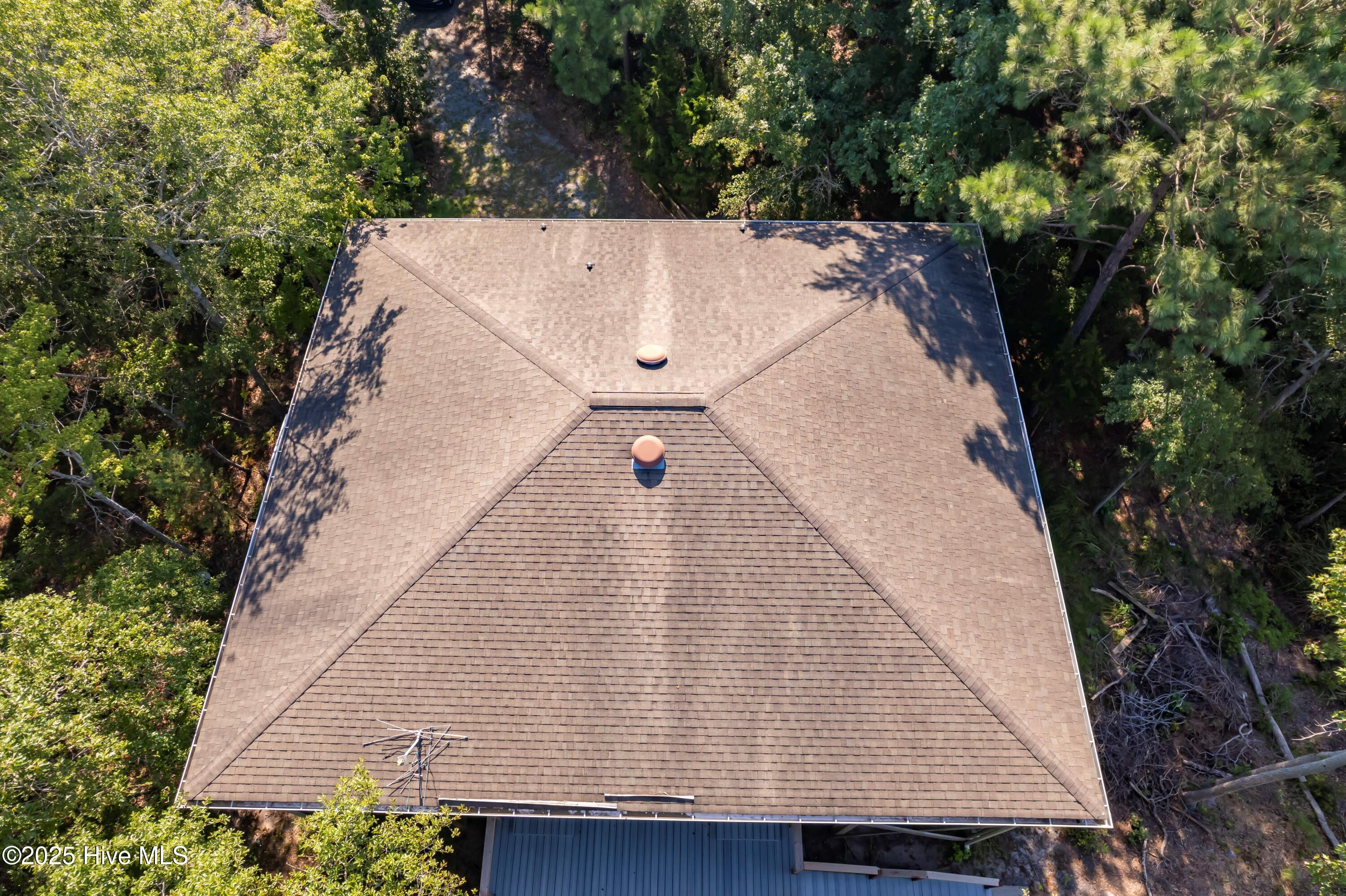 452 Indian Bluff Drive Property Photo 58