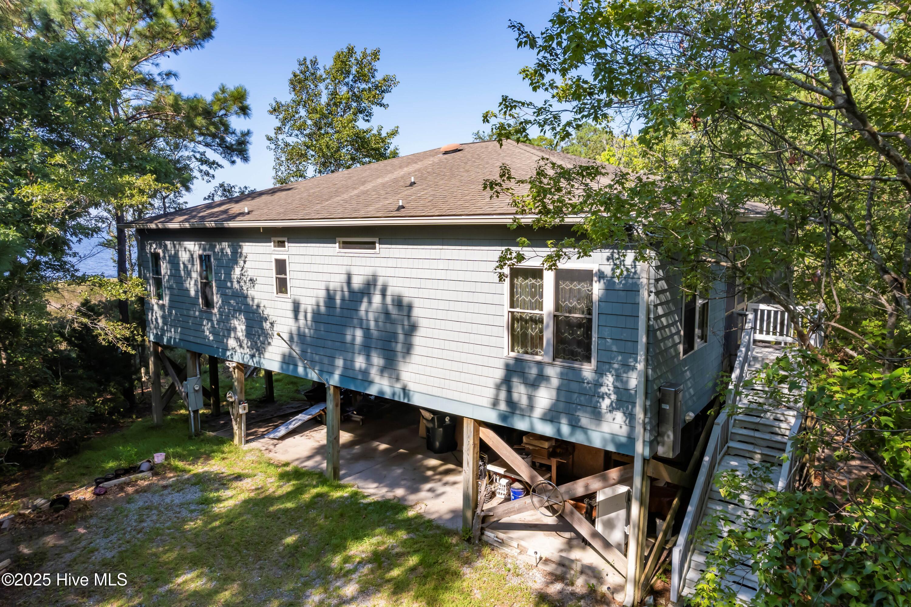 452 Indian Bluff Drive Property Photo 60