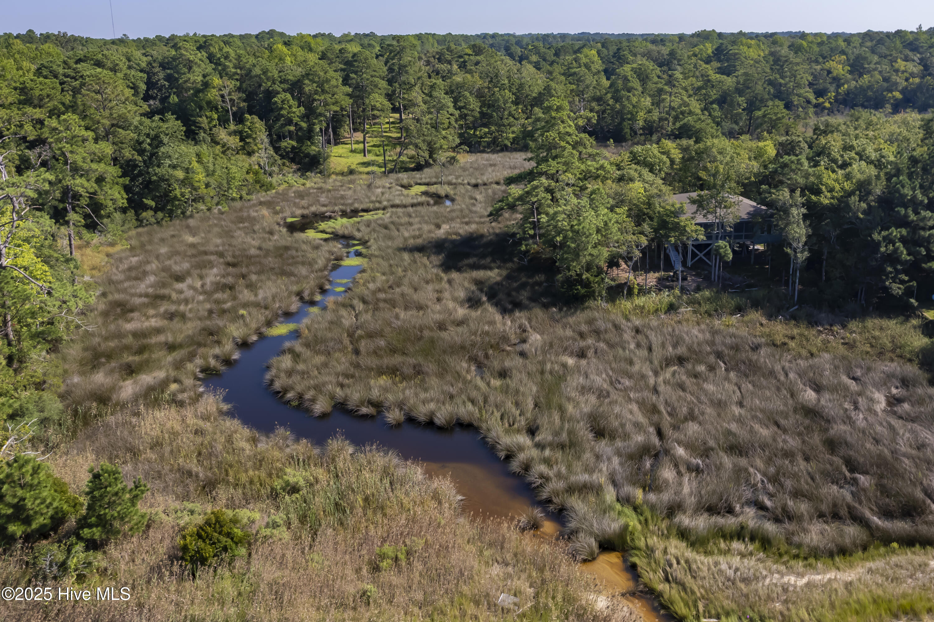 452 Indian Bluff Drive Property Photo 62