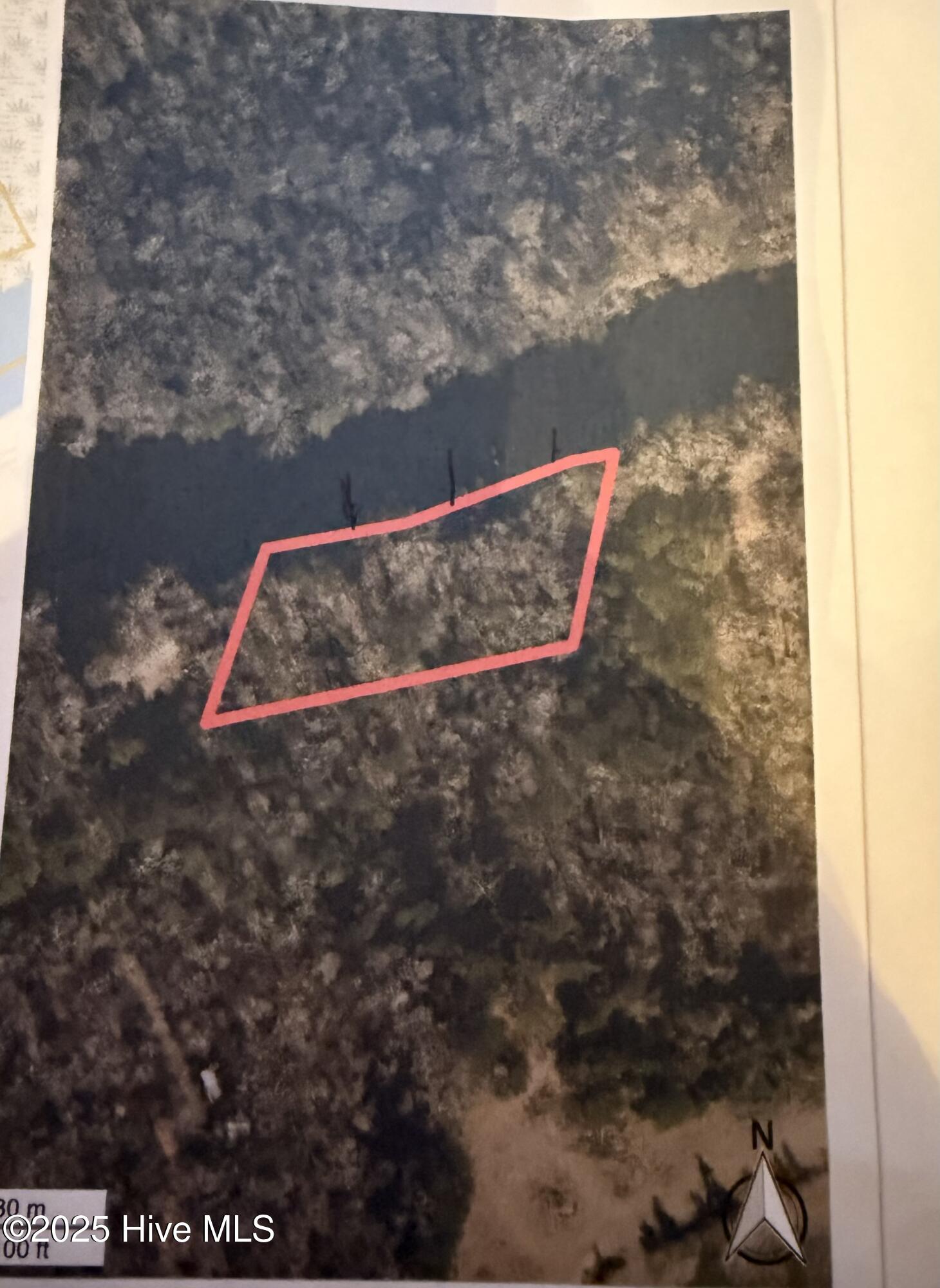 4 On River Property Photo 1