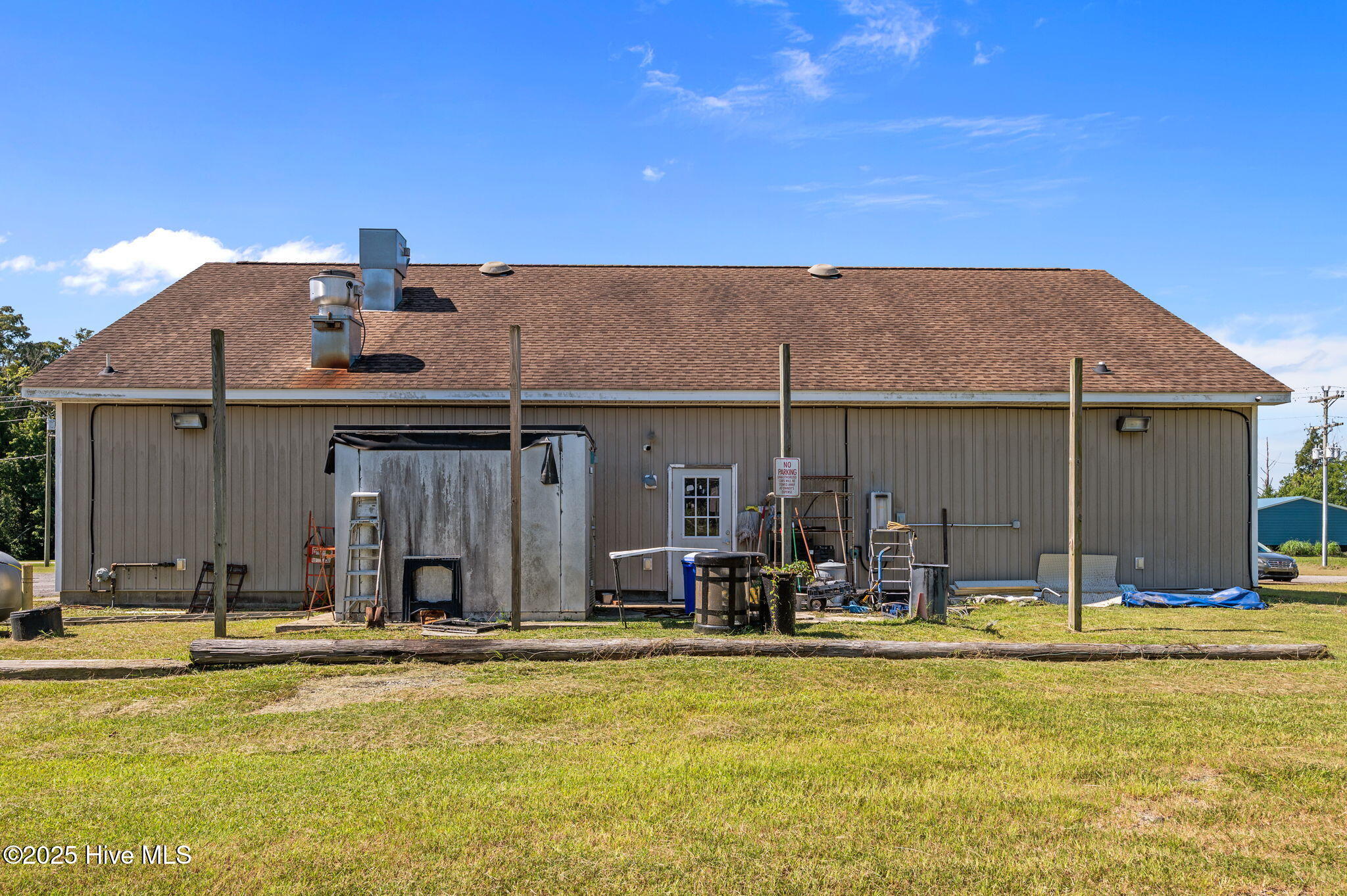 39365 Us 264 Highway Property Photo 4