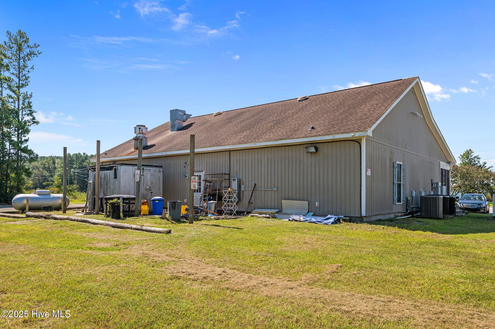 39365 Us 264 Highway Property Photo 5