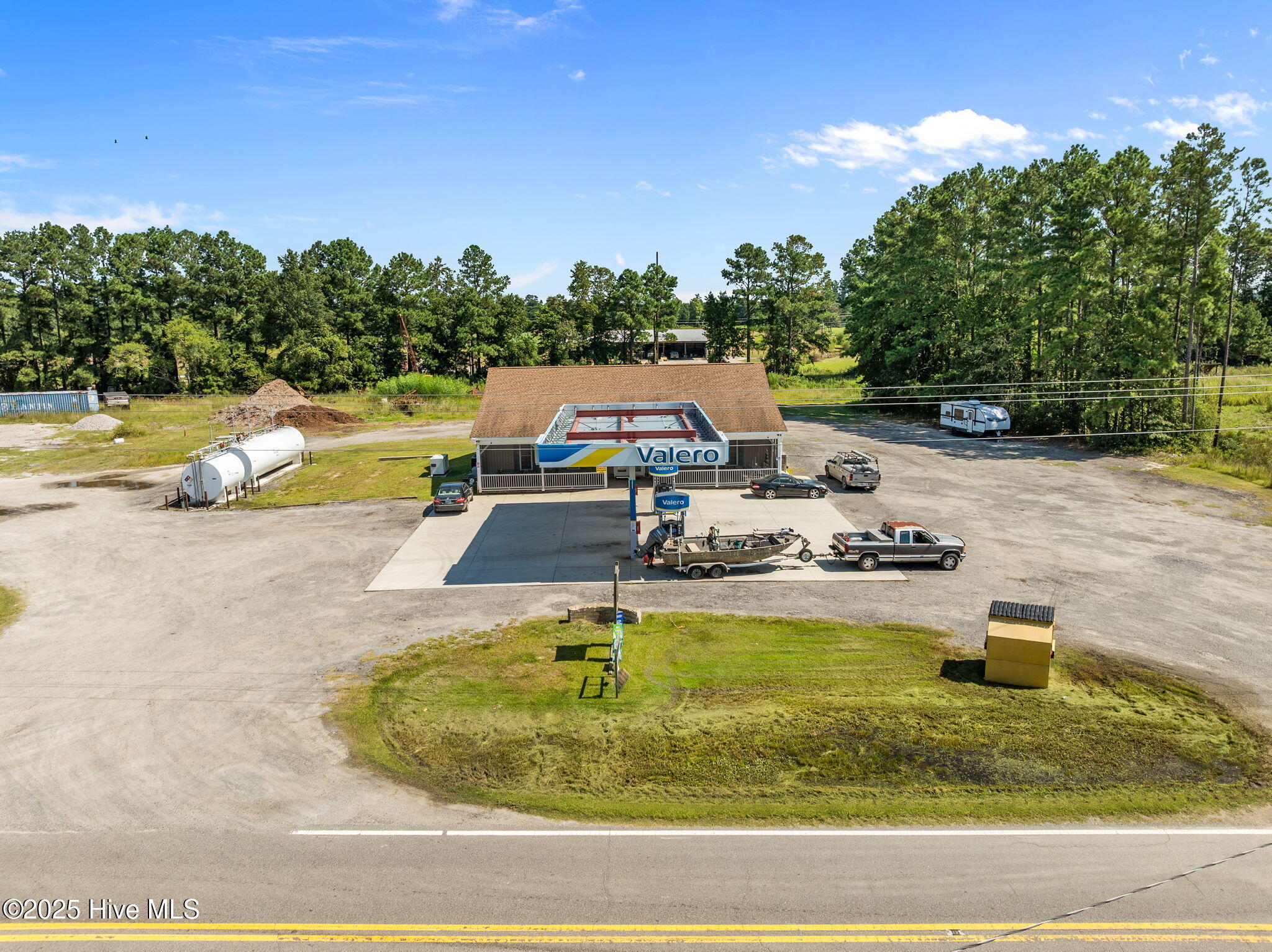 39365 Us 264 Highway Property Photo 6