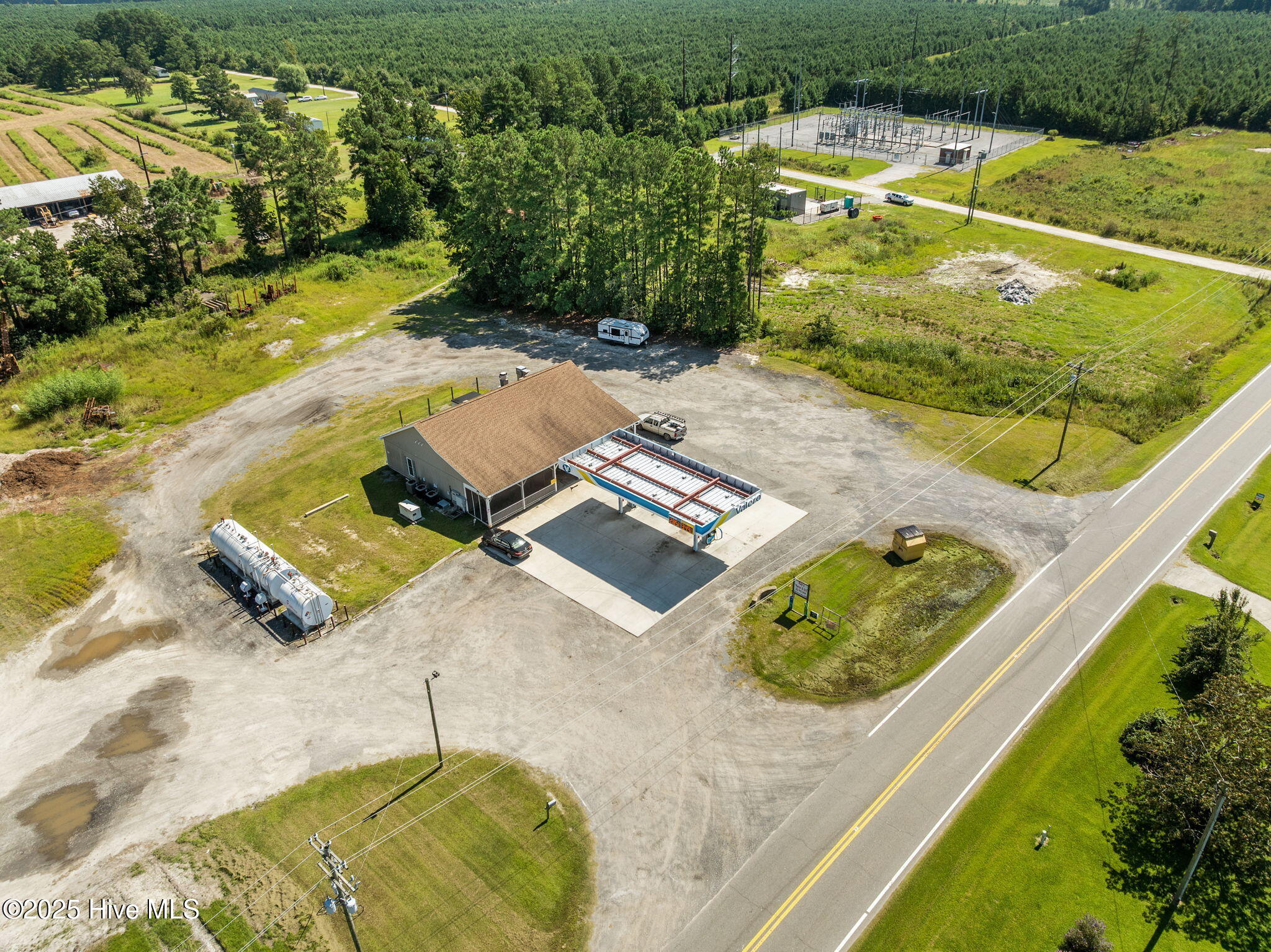 39365 Us 264 Highway Property Photo 7