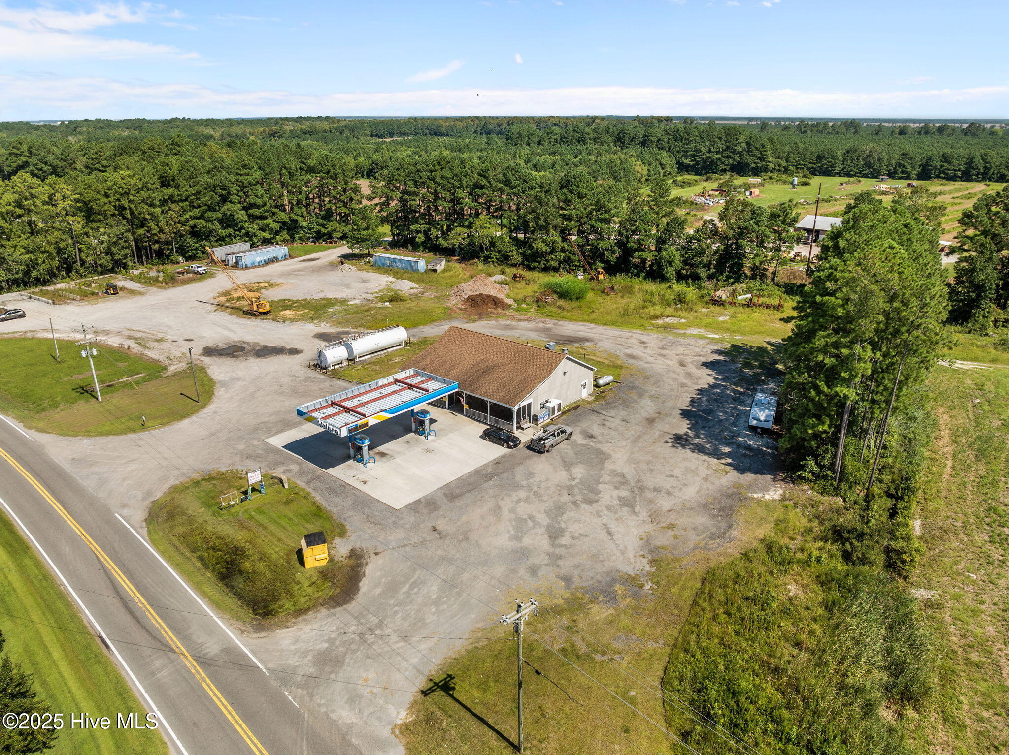 39365 Us 264 Highway Property Photo 8
