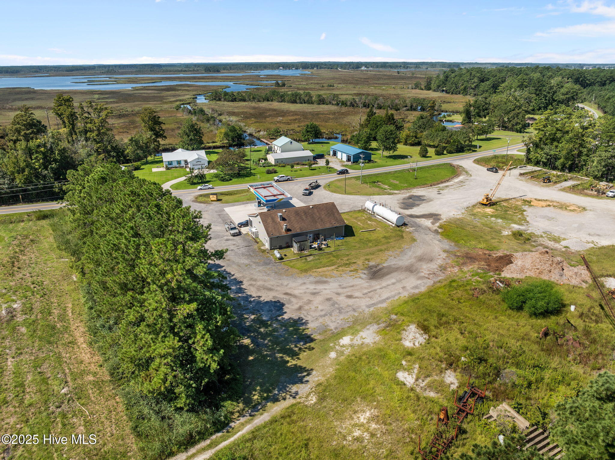 39365 Us 264 Highway Property Photo 9