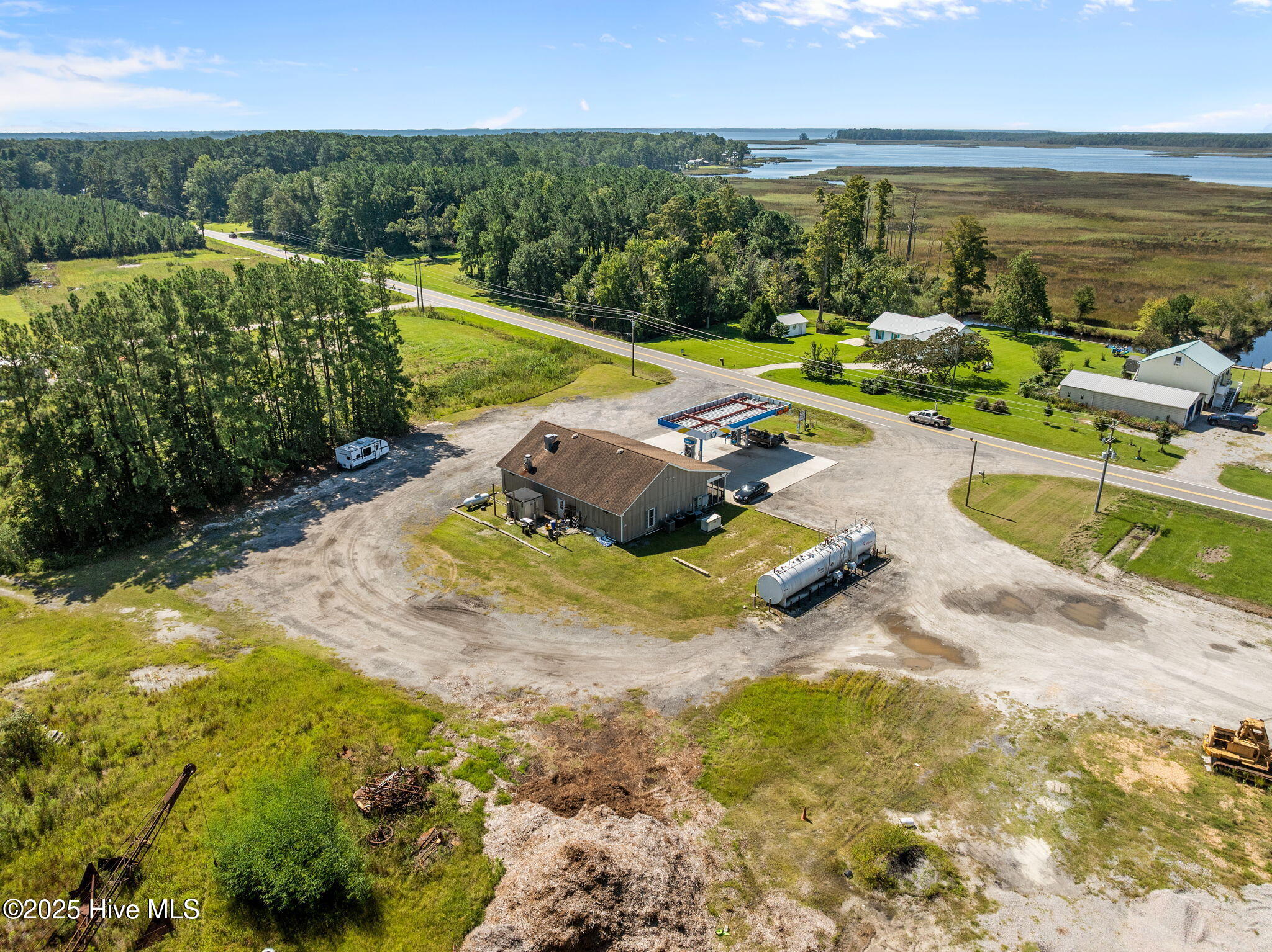 39365 Us 264 Highway Property Photo 10