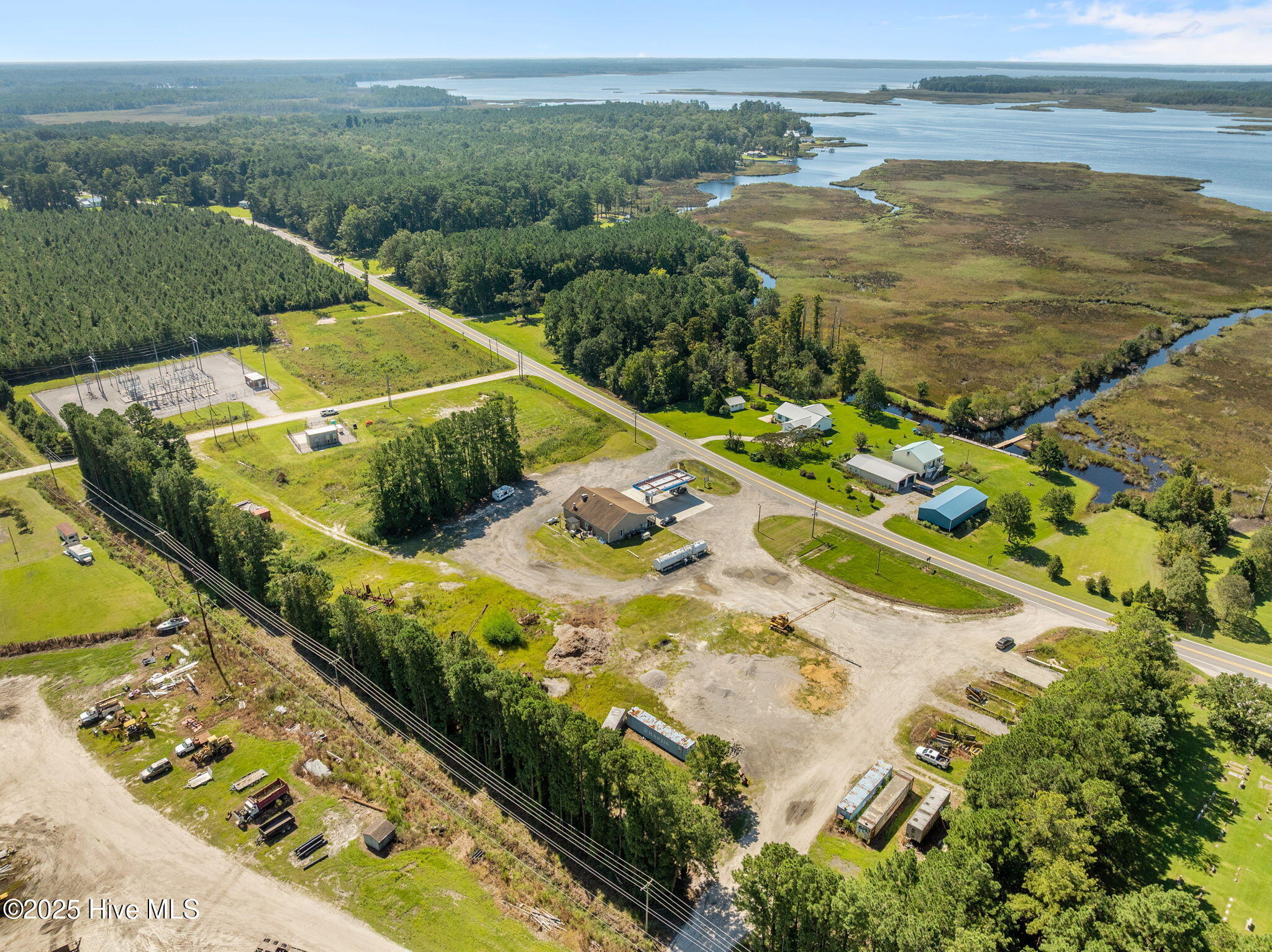 39365 Us 264 Highway Property Photo 11
