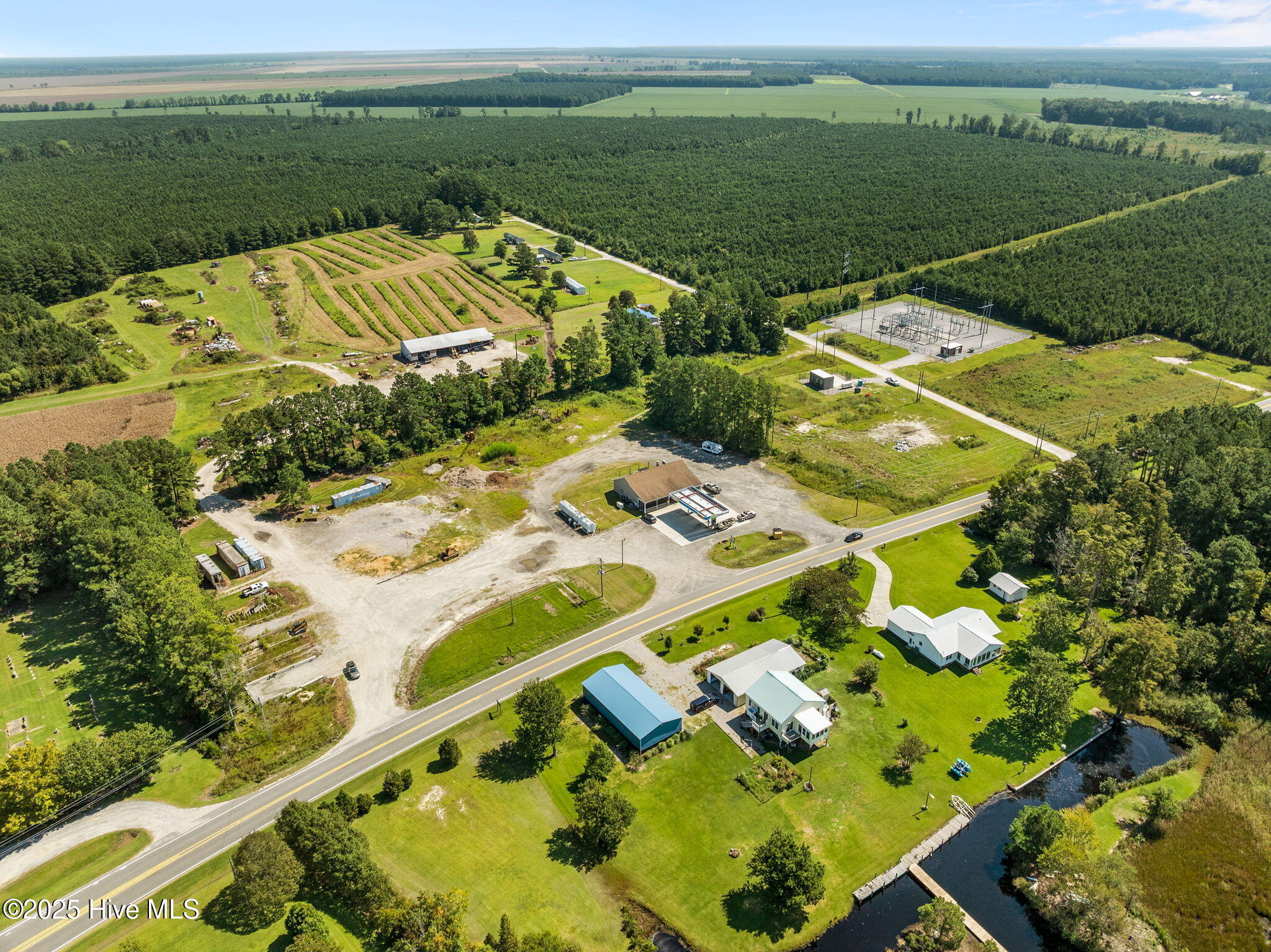 39365 Us 264 Highway Property Photo 13