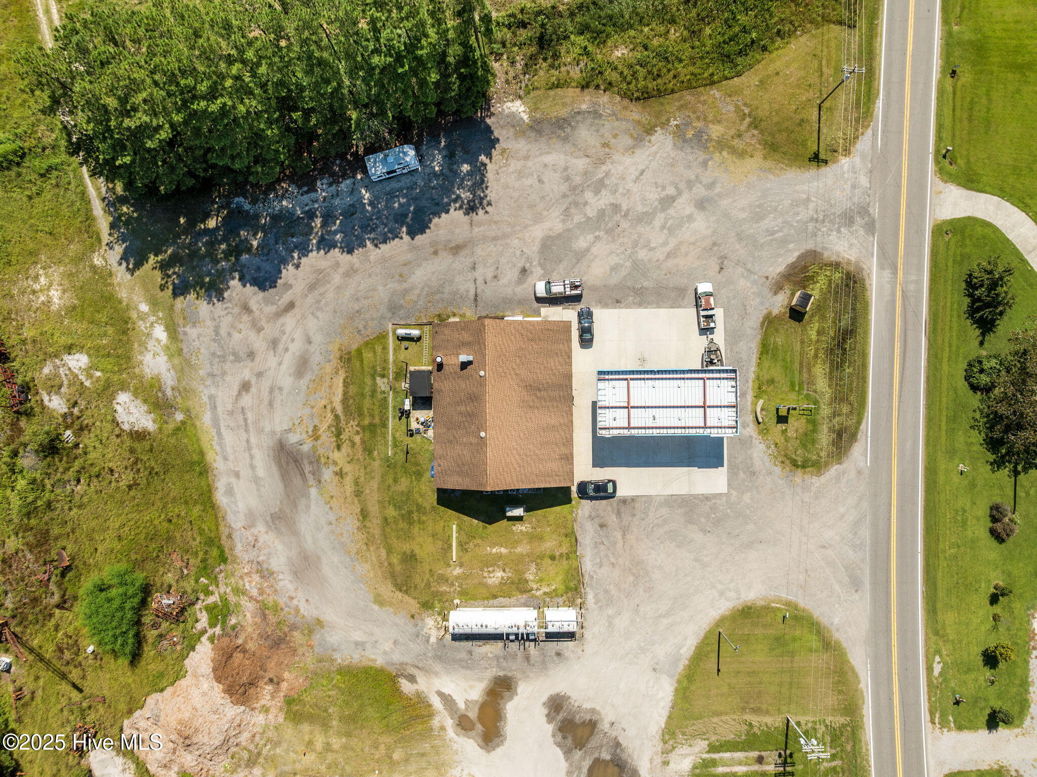 39365 Us 264 Highway Property Photo 14