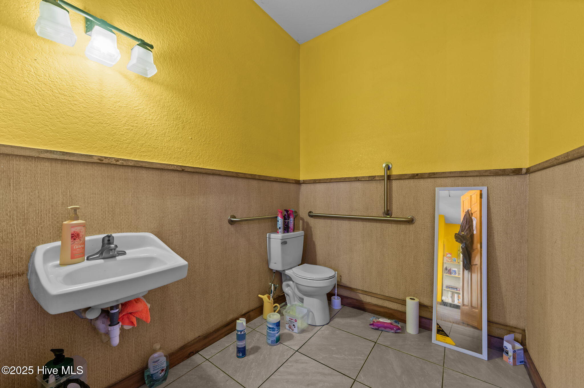 39365 Us 264 Highway Property Photo 25