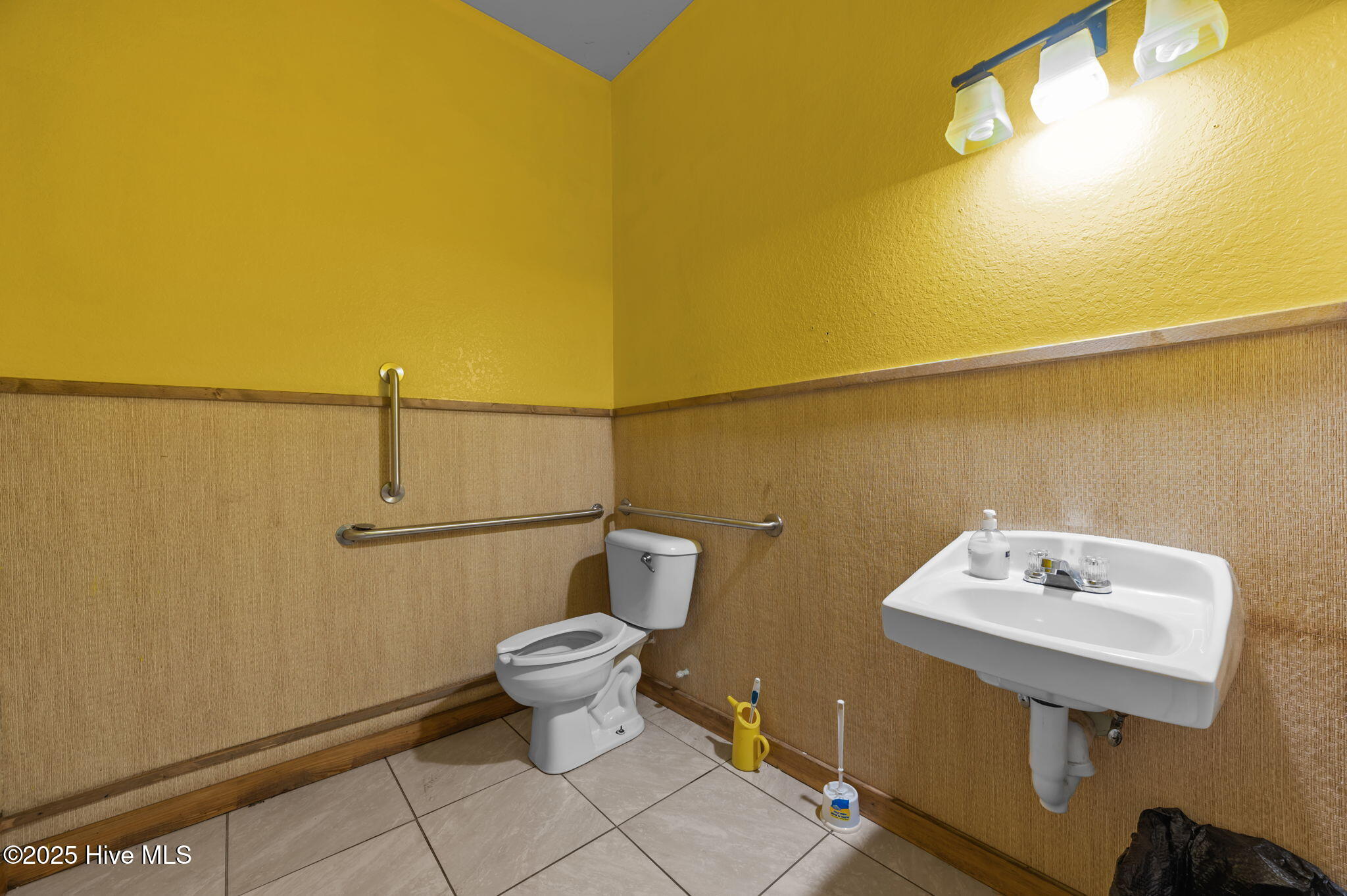 39365 Us 264 Highway Property Photo 26