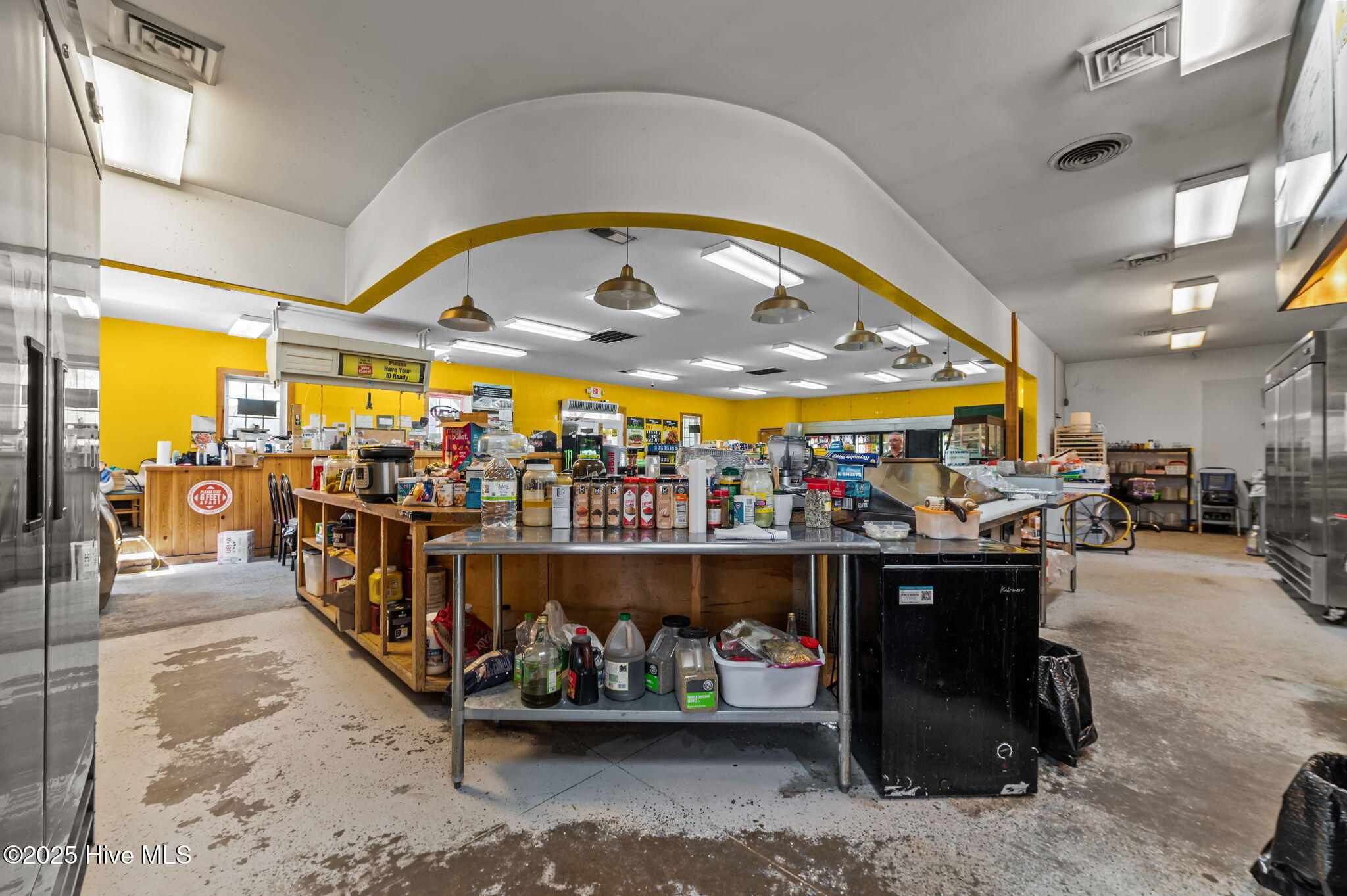 39365 Us 264 Highway Property Photo 44